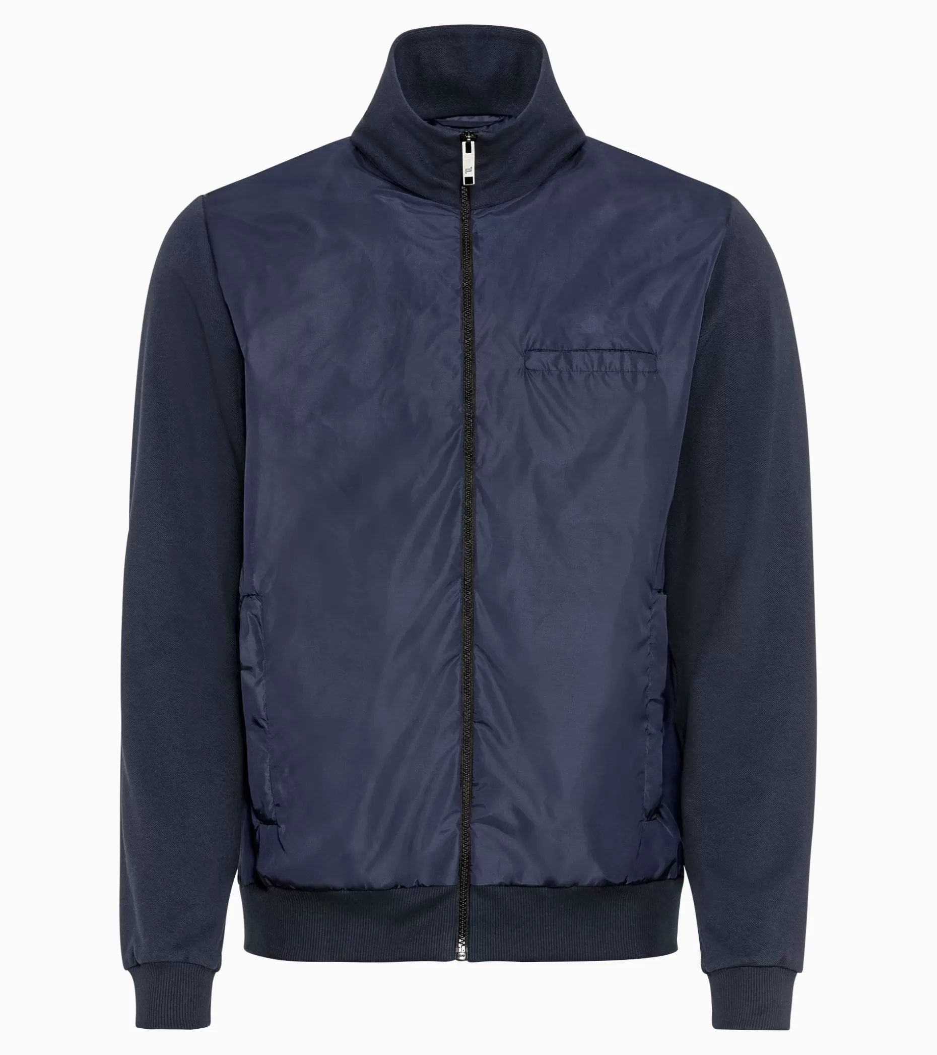 Store Athleisure Cardigan Moda E Sport