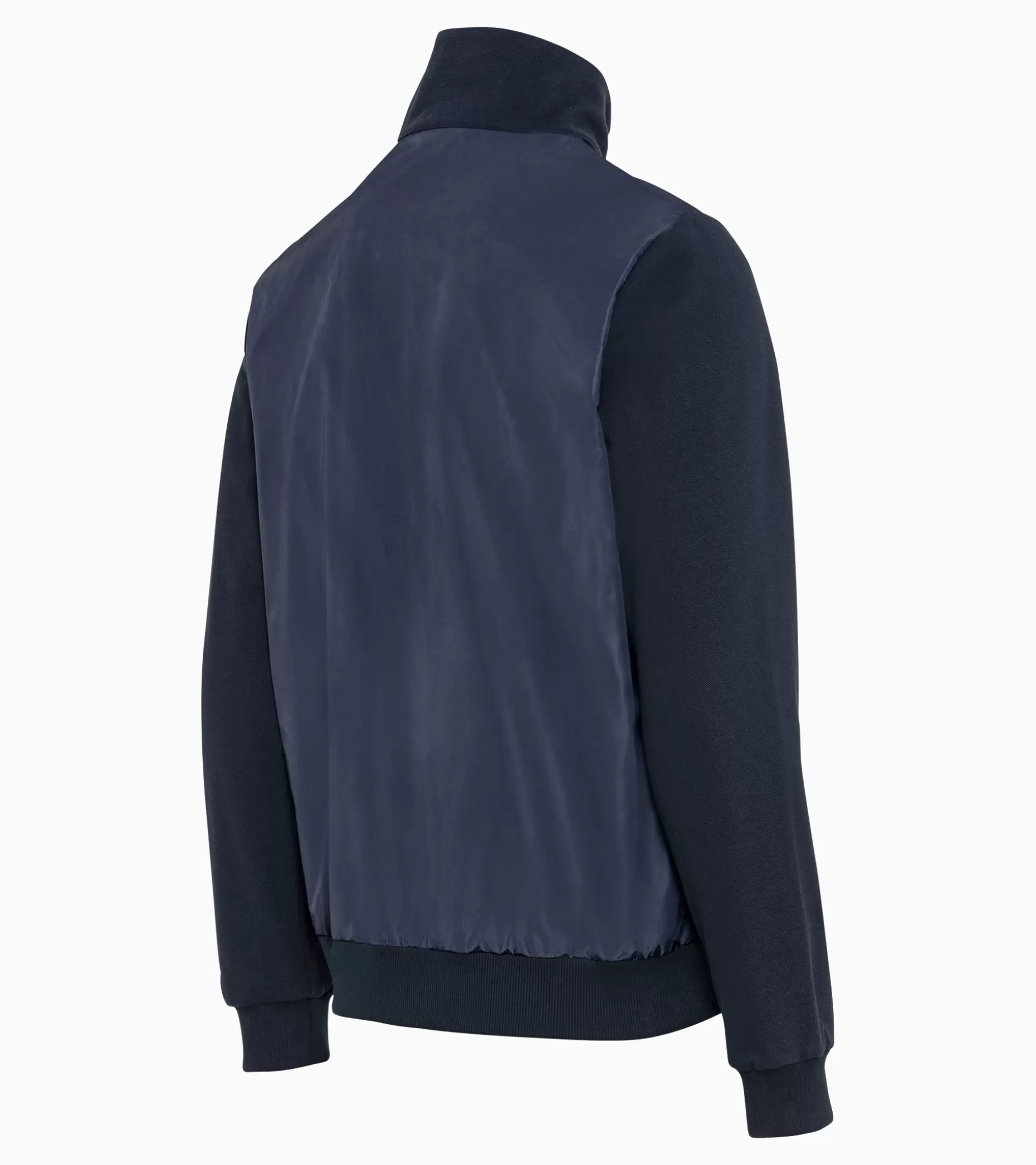 Store Athleisure Cardigan Moda E Sport