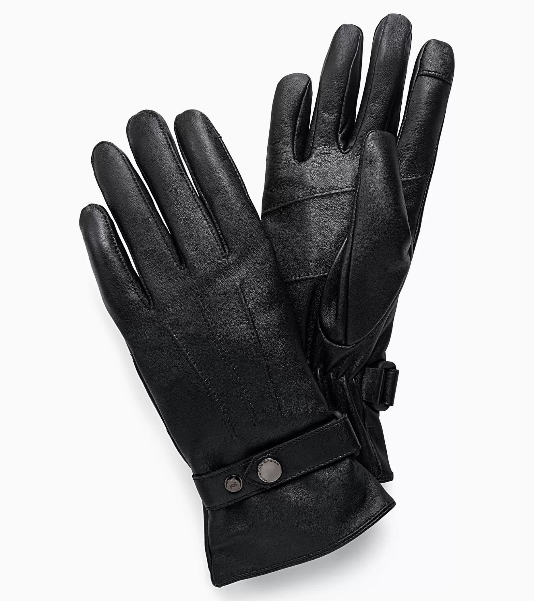Store Athleisure Gloves Moda E Sport