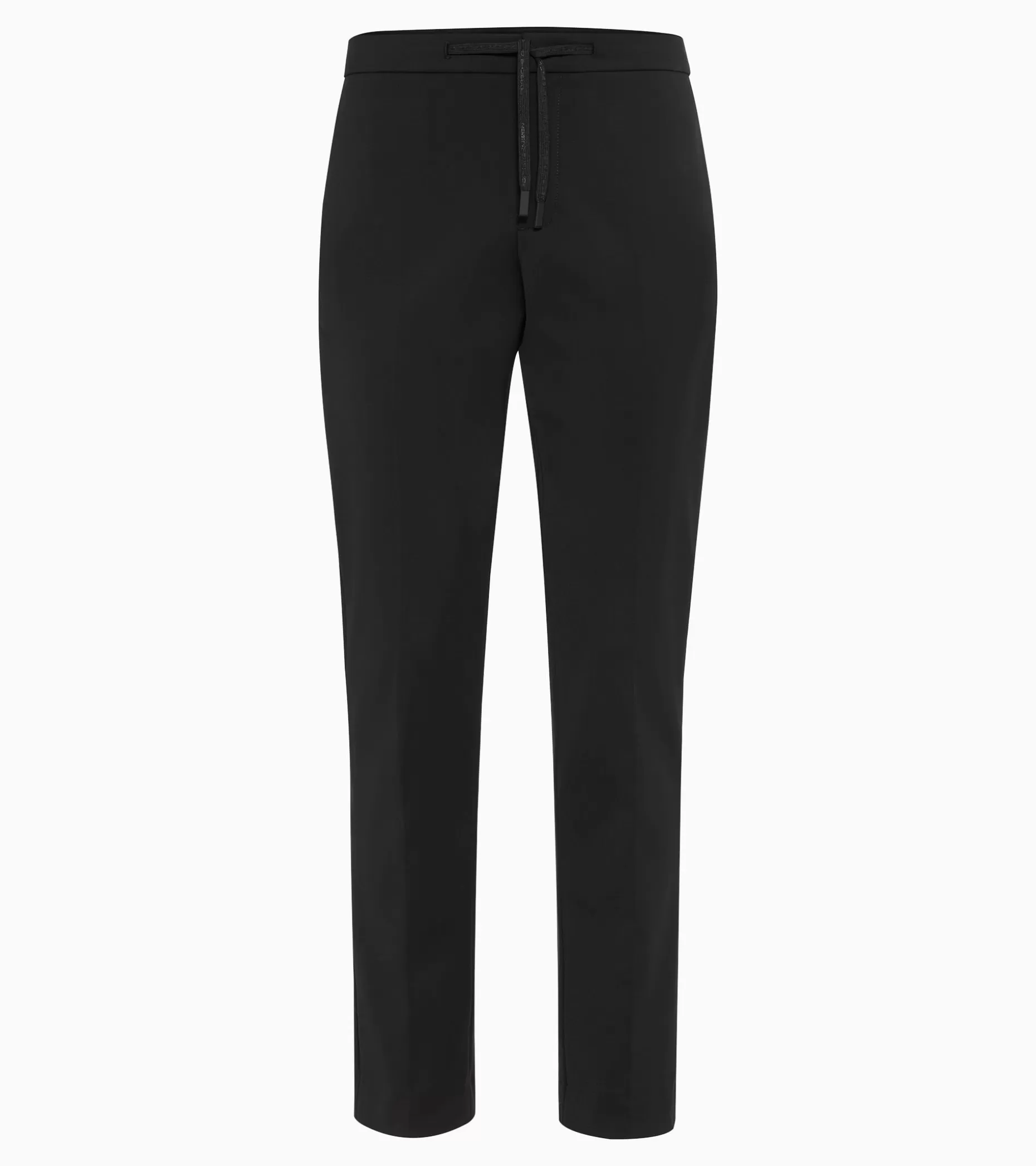 Shop Athleisure Pants Moda E Sport