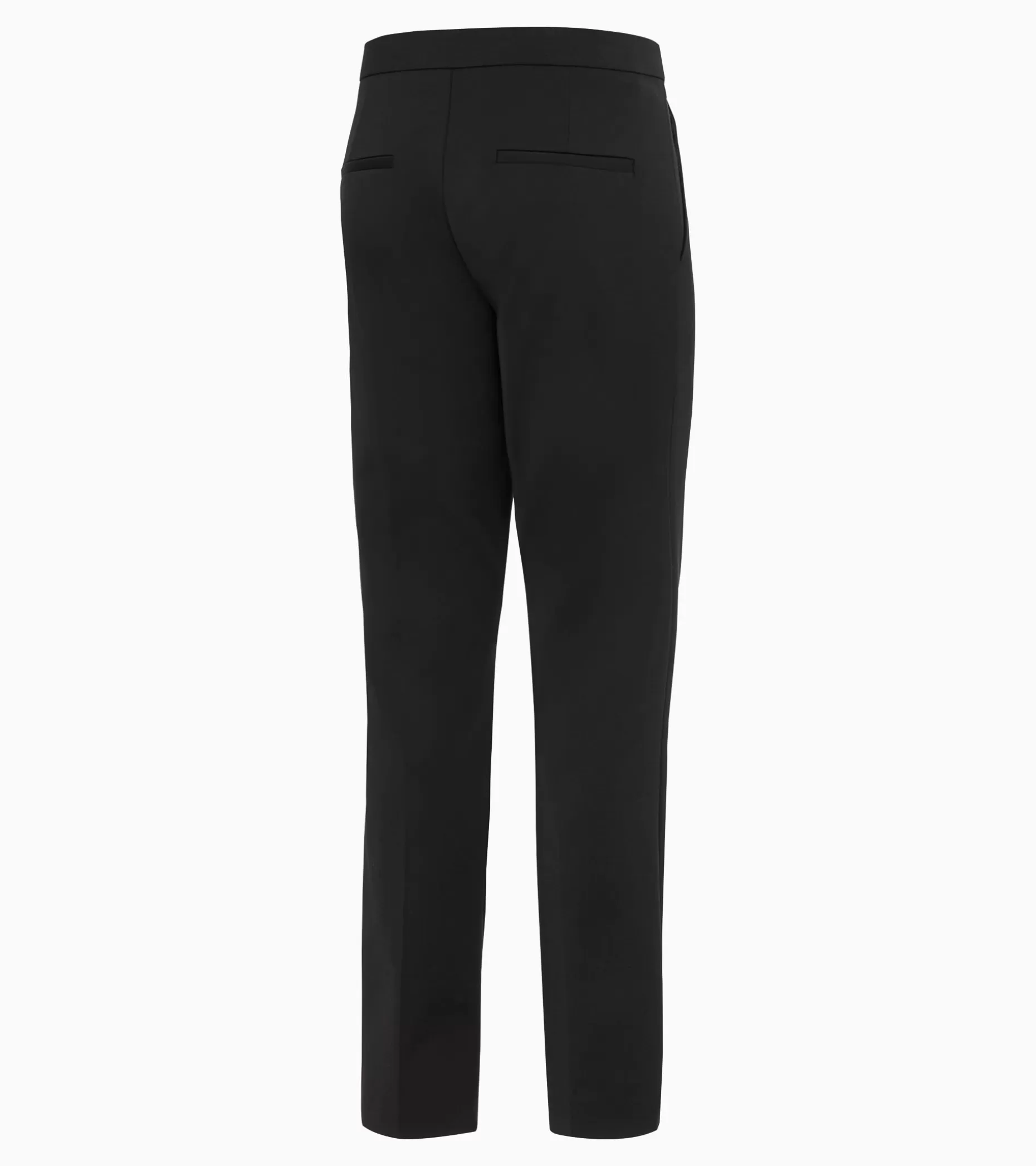 Shop Athleisure Pants Moda E Sport