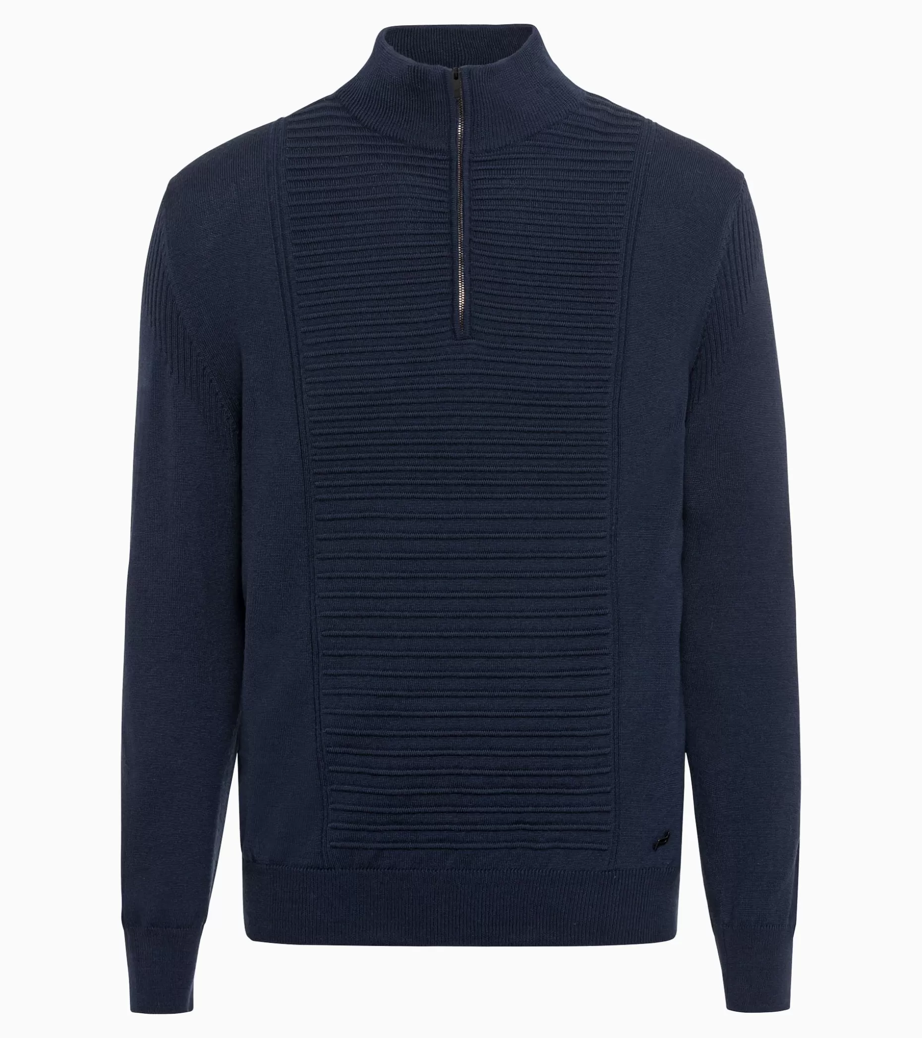 Cheap Athleisure Sweater Moda E Sport