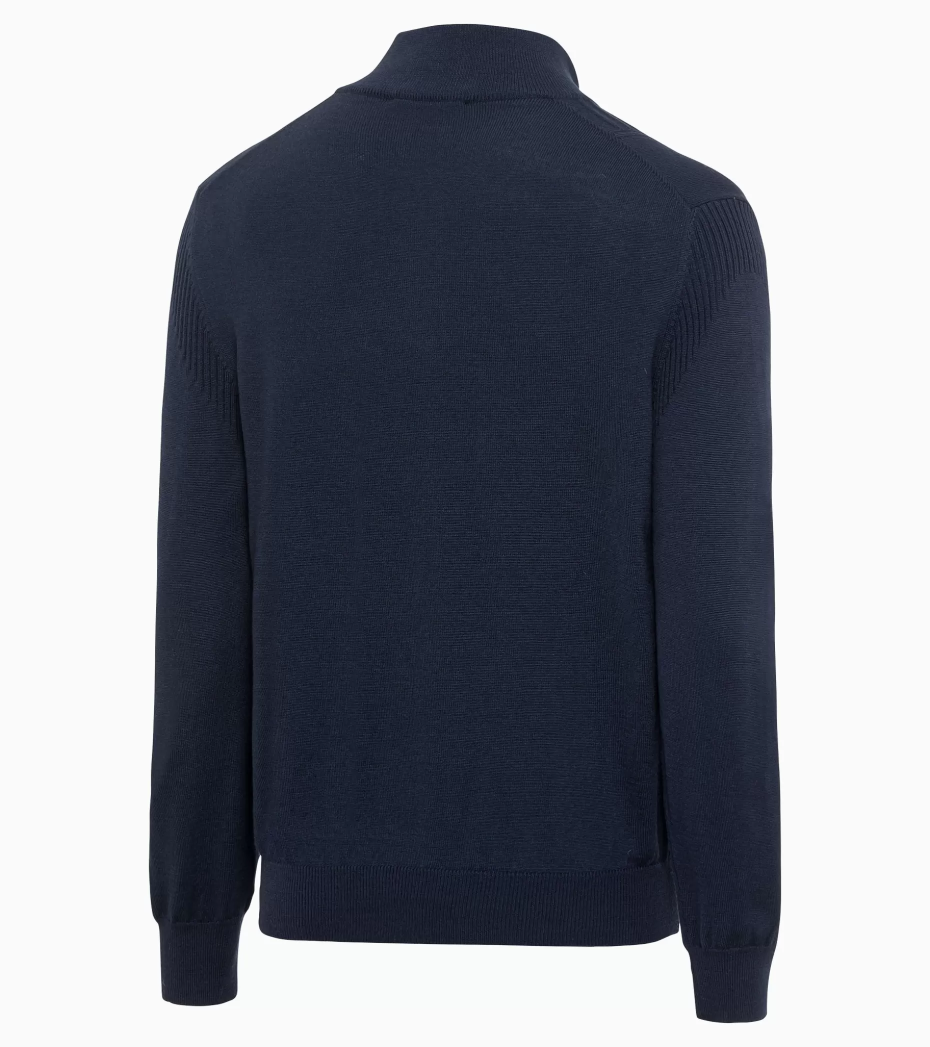 Cheap Athleisure Sweater Moda E Sport