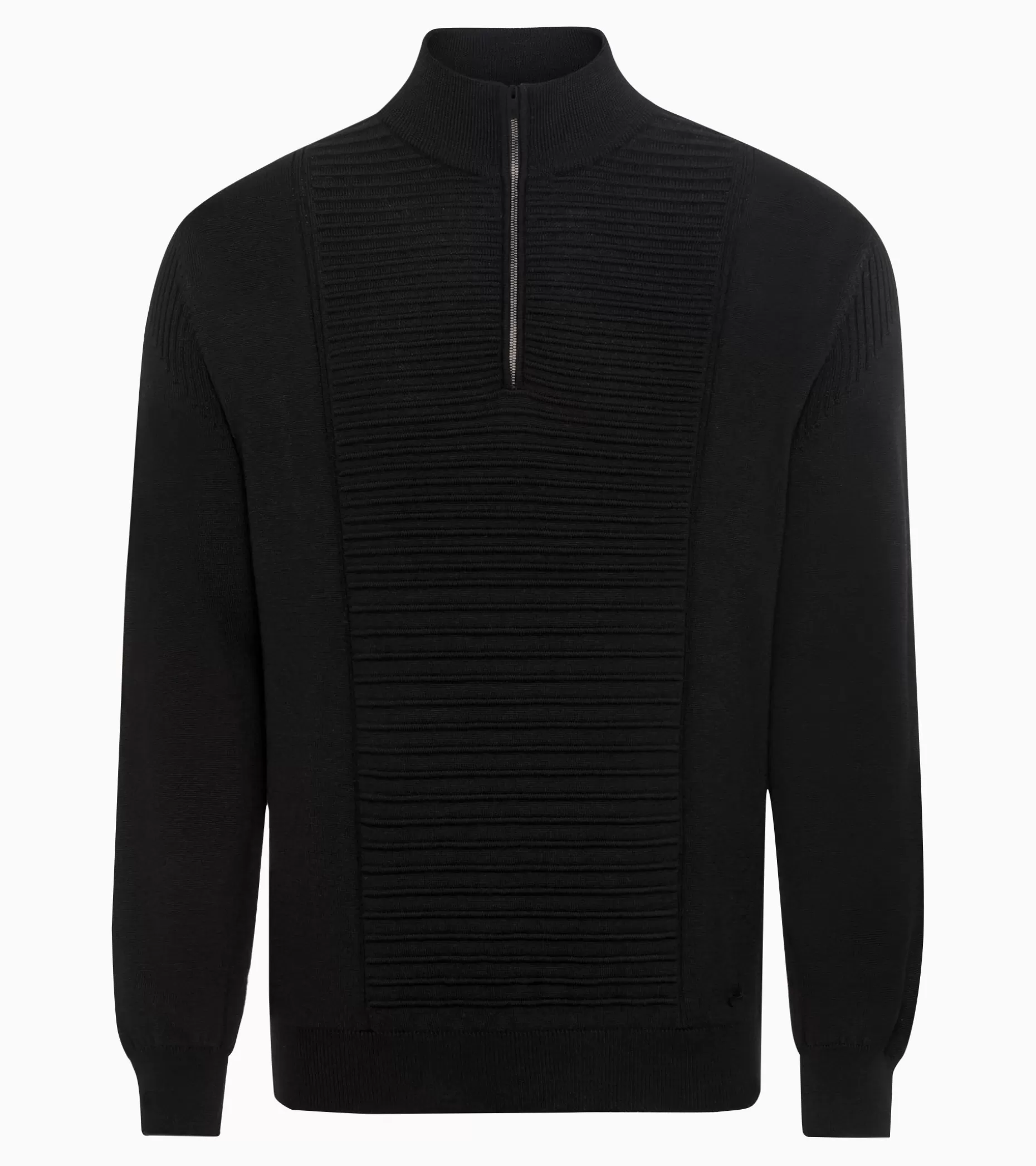 Cheap Athleisure Sweater Moda E Sport