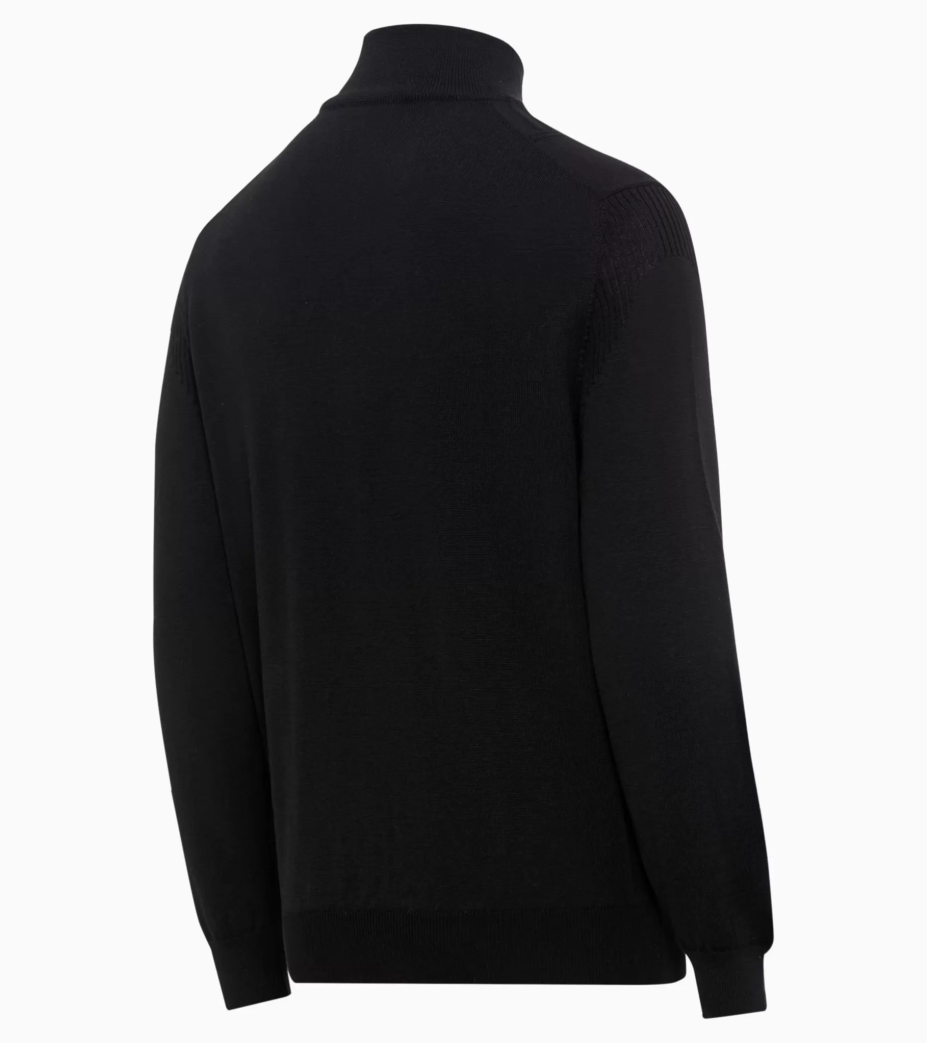 Cheap Athleisure Sweater Moda E Sport