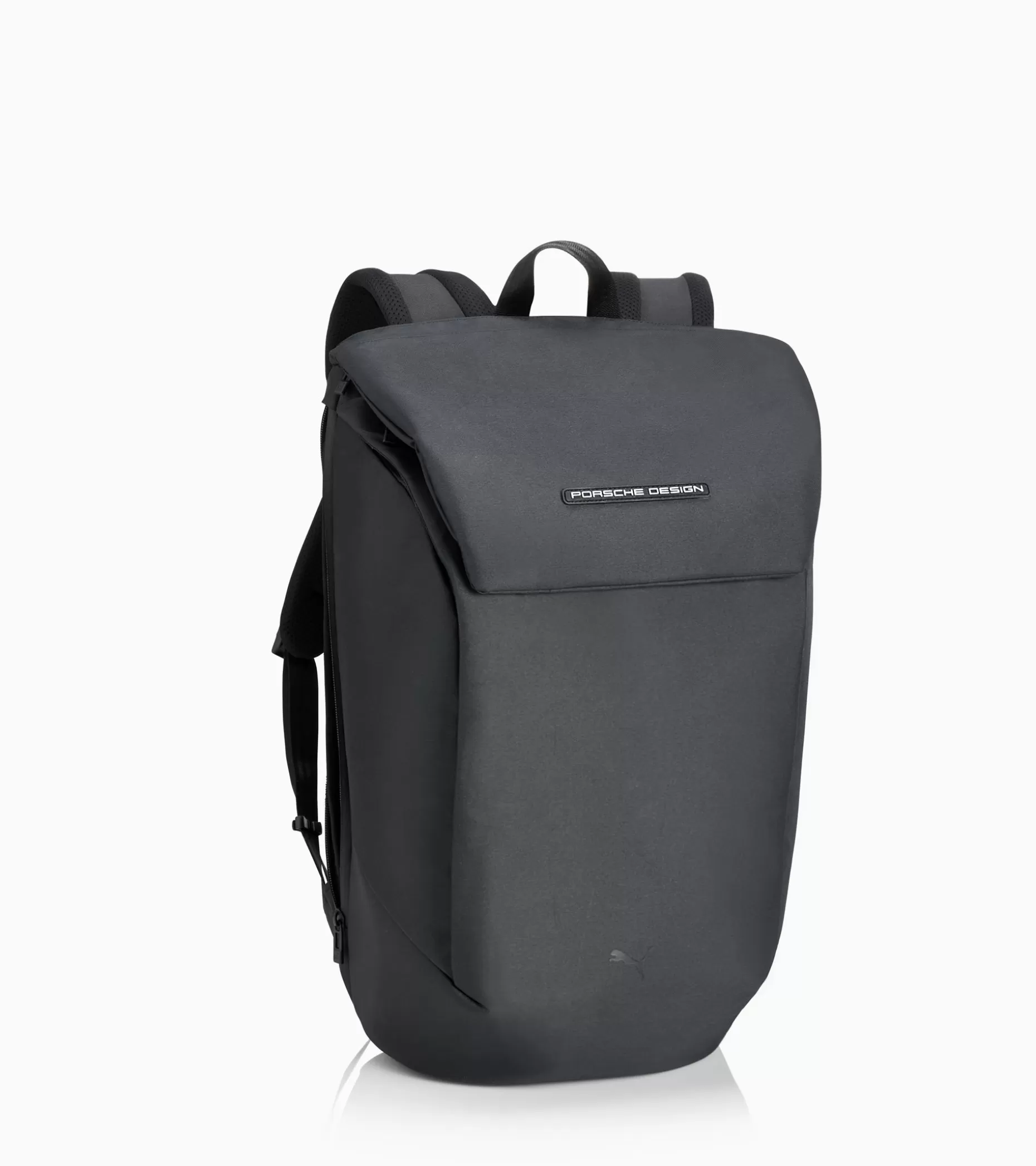 Online Backpack Moda E Sport