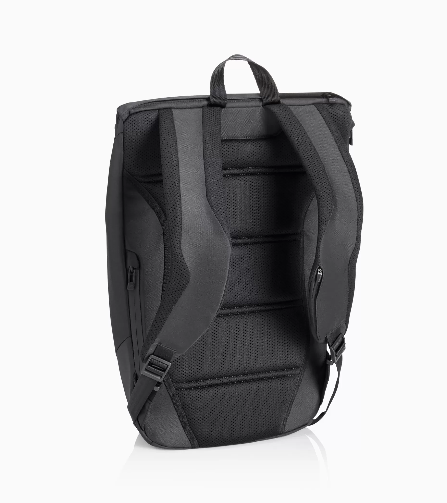 Online Backpack Moda E Sport