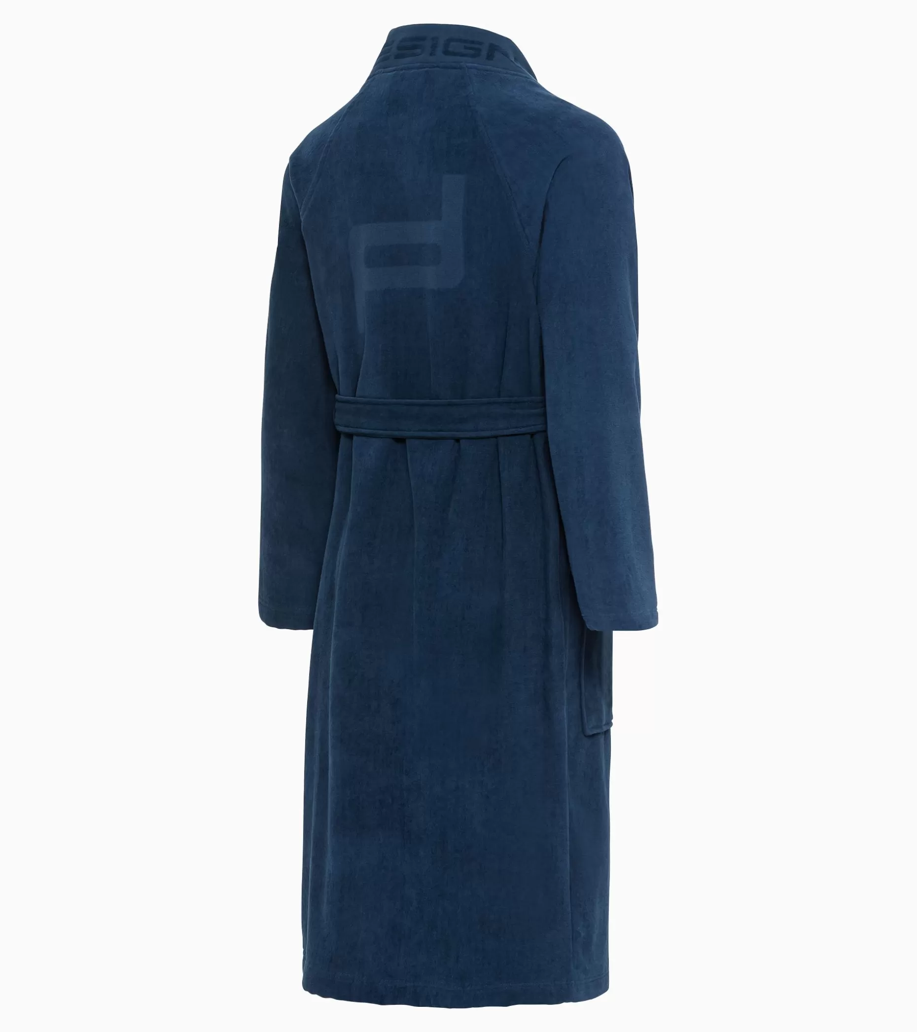Best Sale Bathrobe Moda E Sport