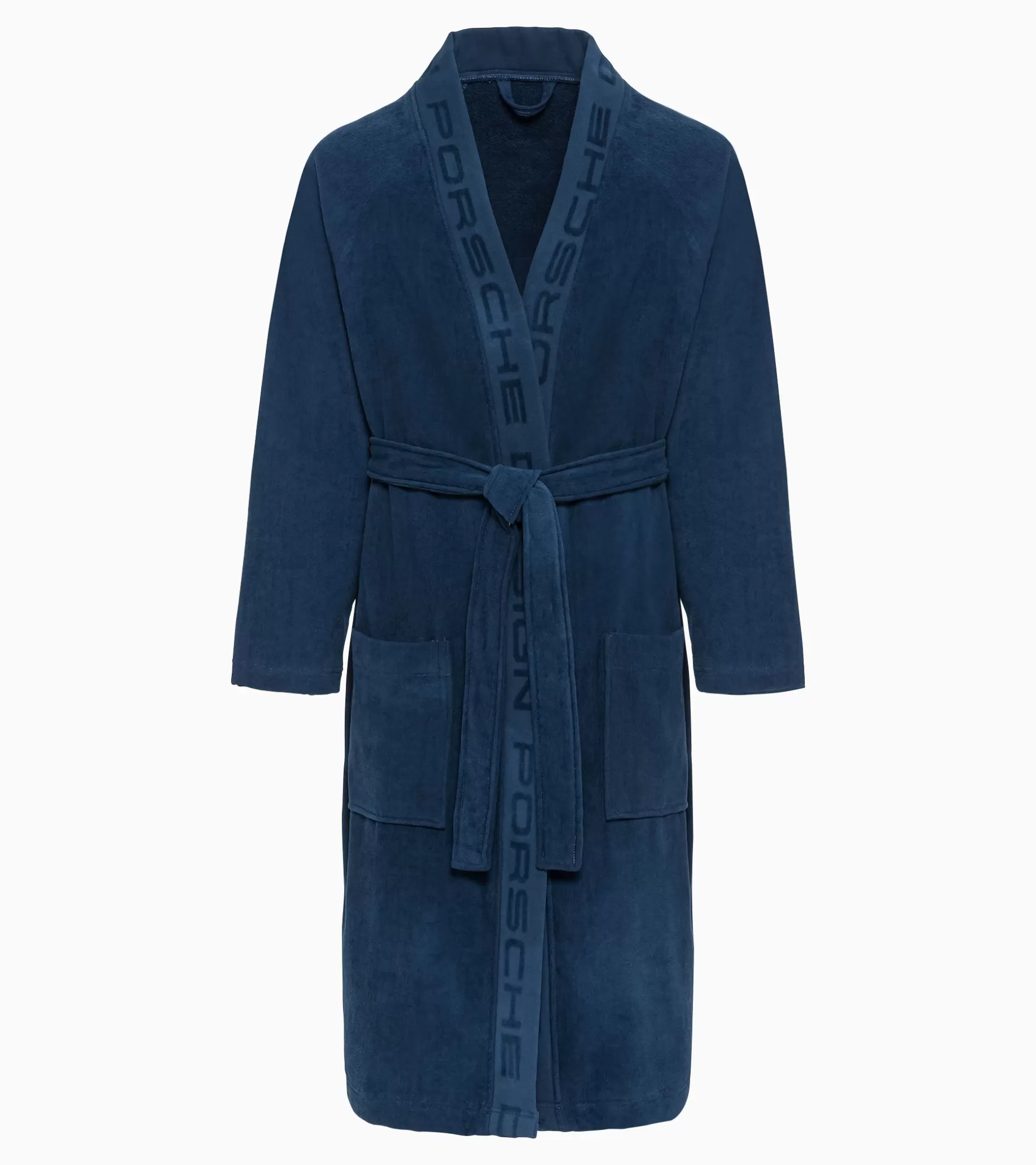 Cheap Bathrobe Moda E Sport