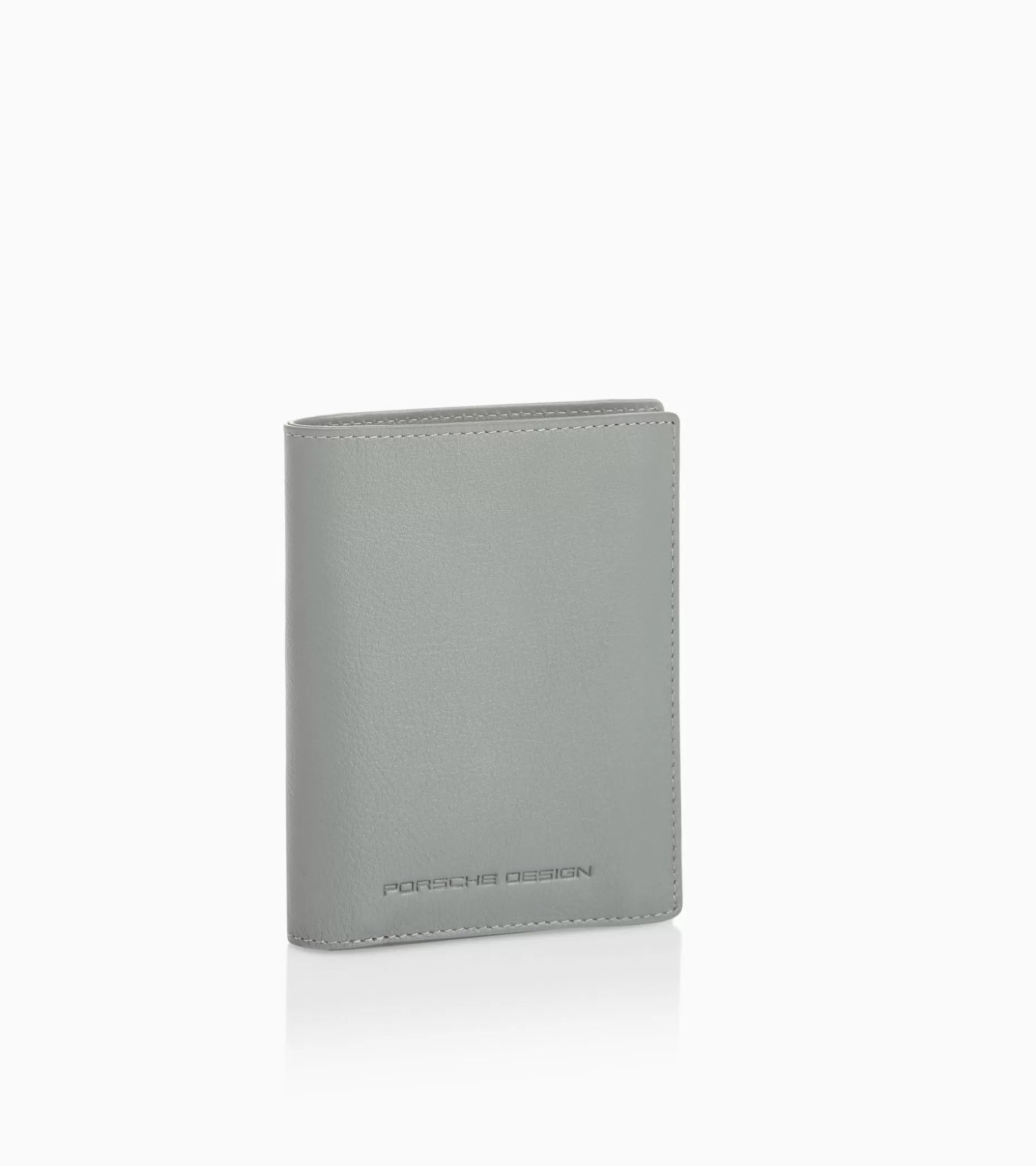 Fashion Business Billfold 11 Piccoli Oggetti In Pelle