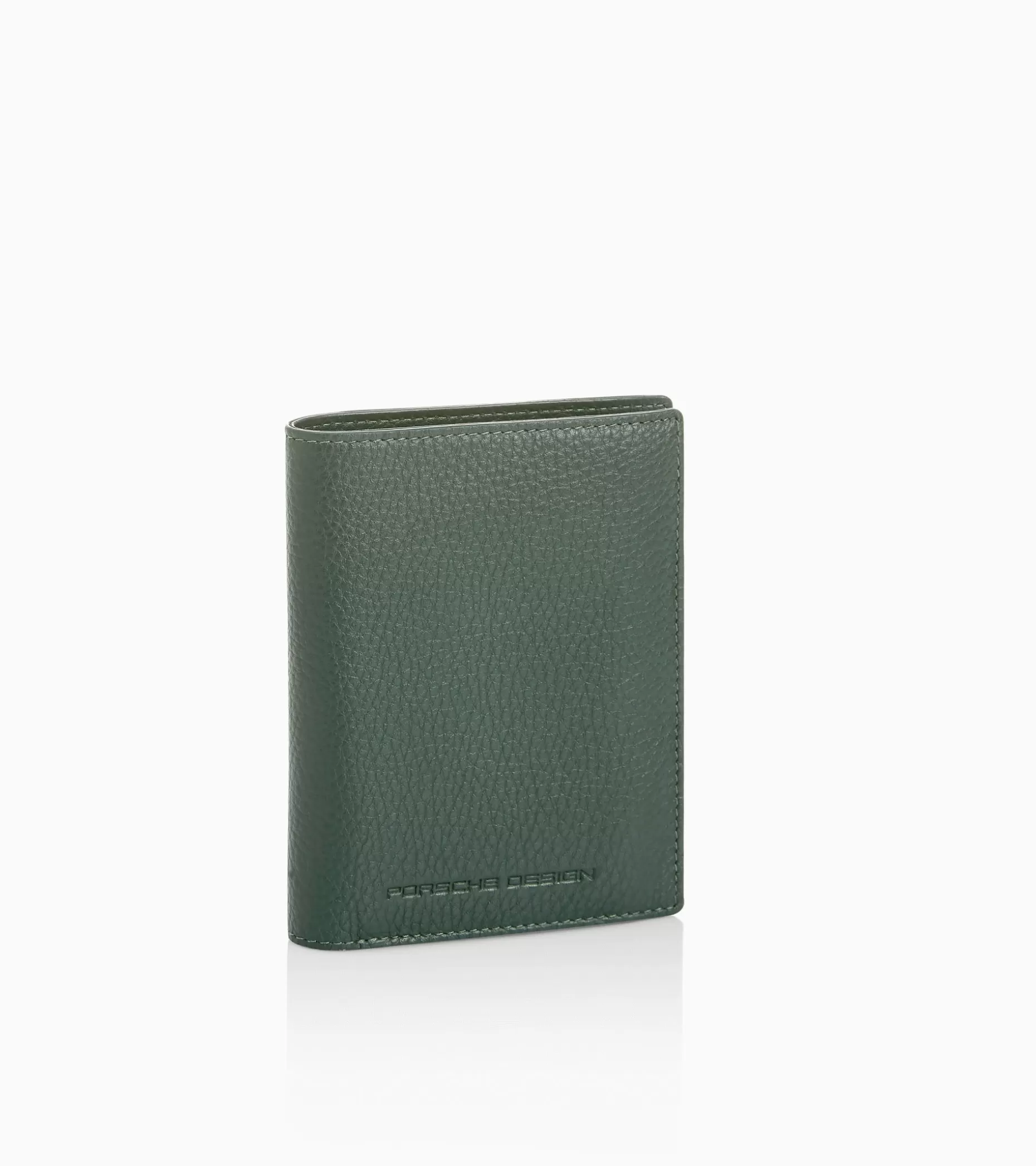 Shop Business Billfold 11 Piccoli Oggetti In Pelle