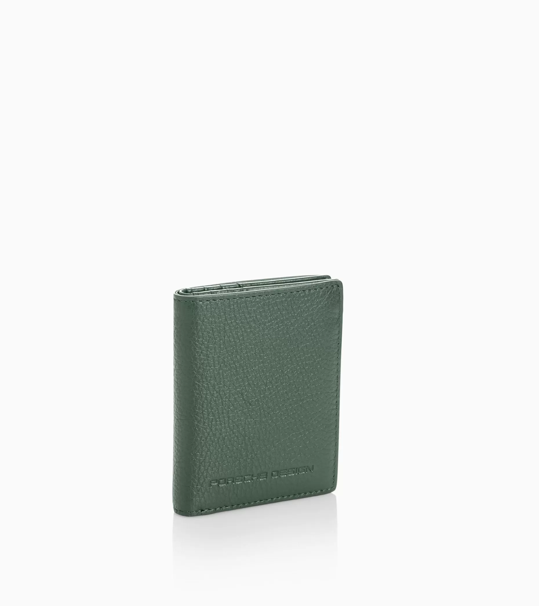Discount Business Billfold 6 Piccoli Oggetti In Pelle