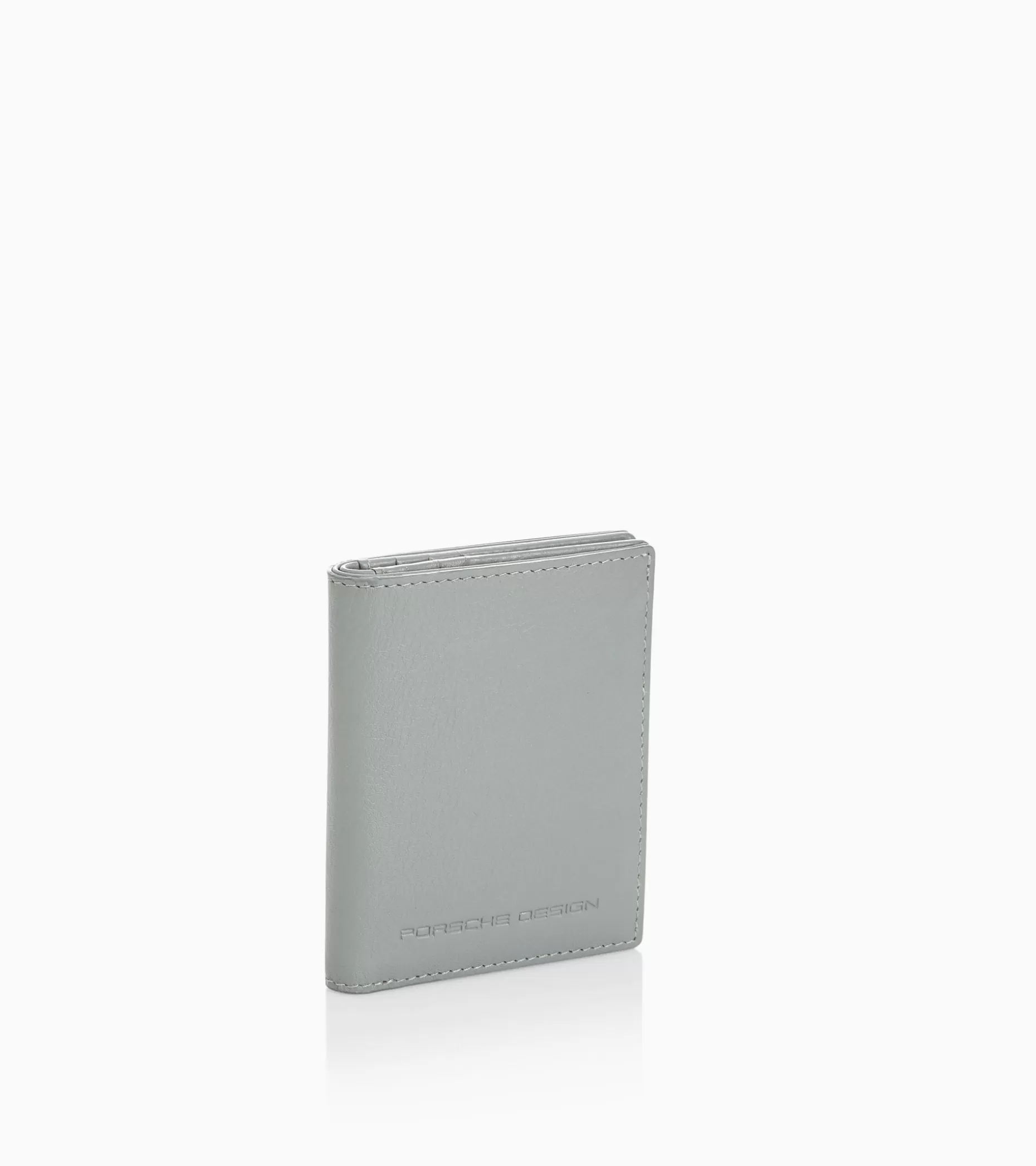 Fashion Business Billfold 6 Piccoli Oggetti In Pelle