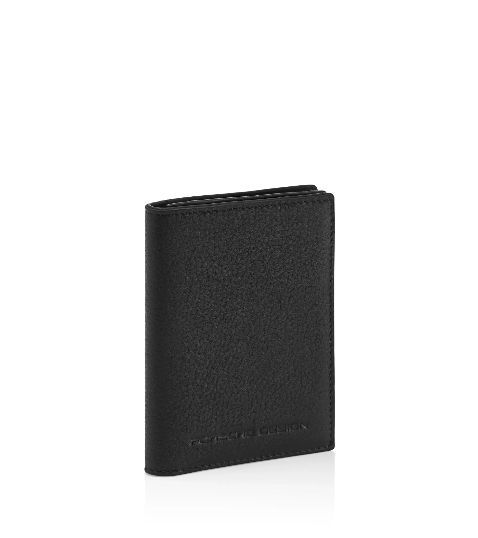 Clearance Business Card Porta Carte 2 Piccoli Oggetti In Pelle