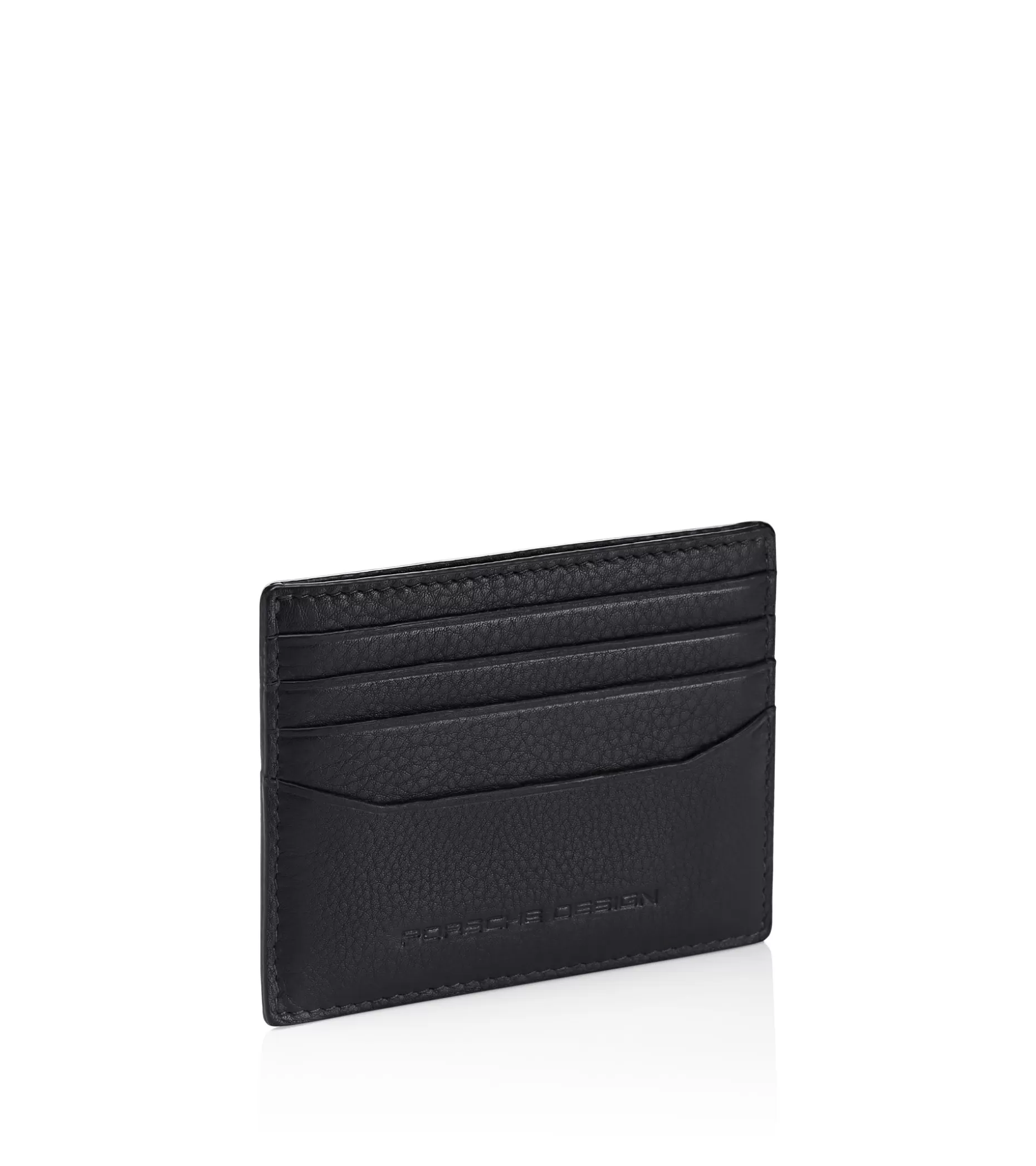 Hot Business Card Porta Carte 8 Piccoli Oggetti In Pelle