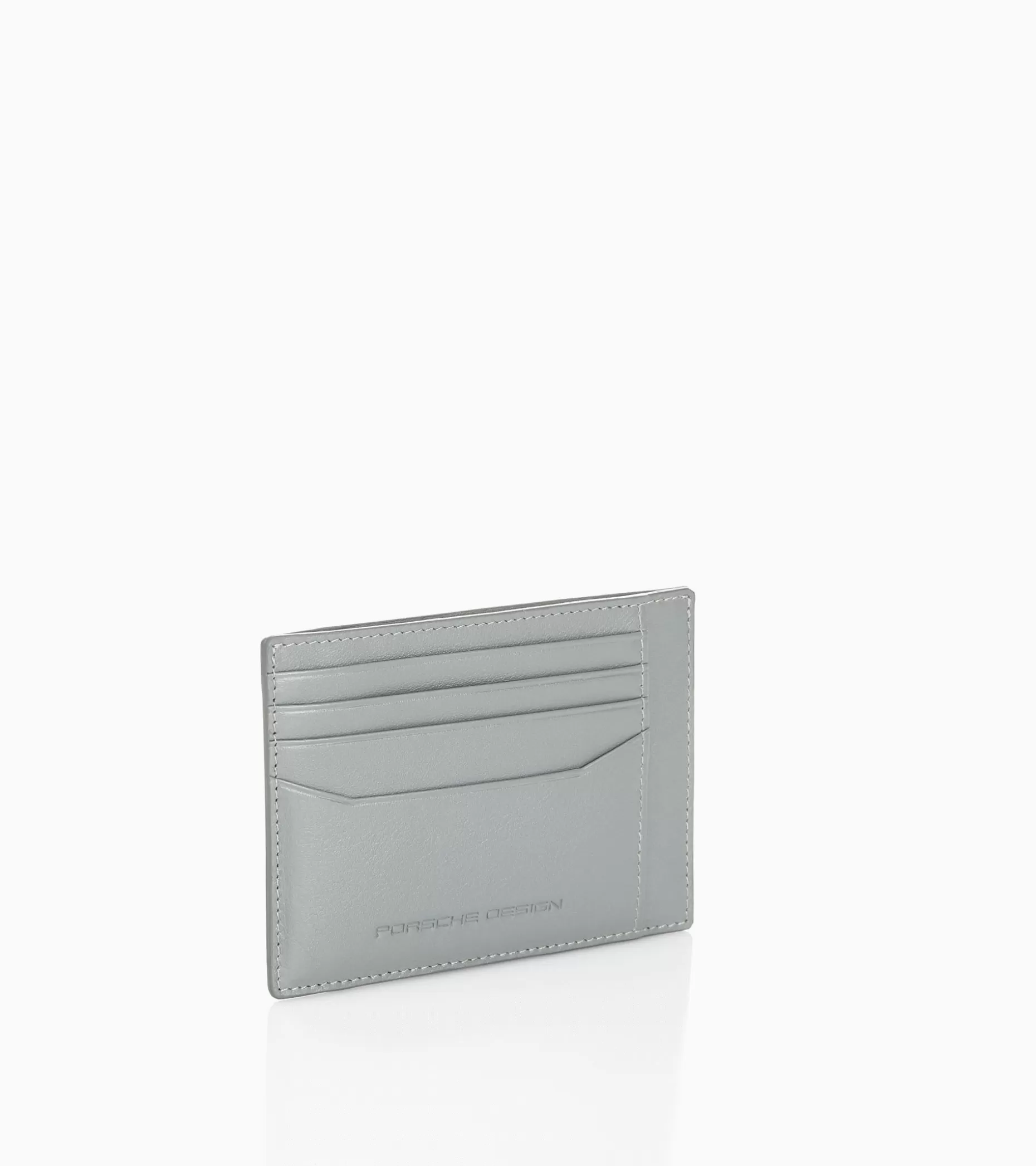Cheap Business Cardholder 4 Piccoli Oggetti In Pelle