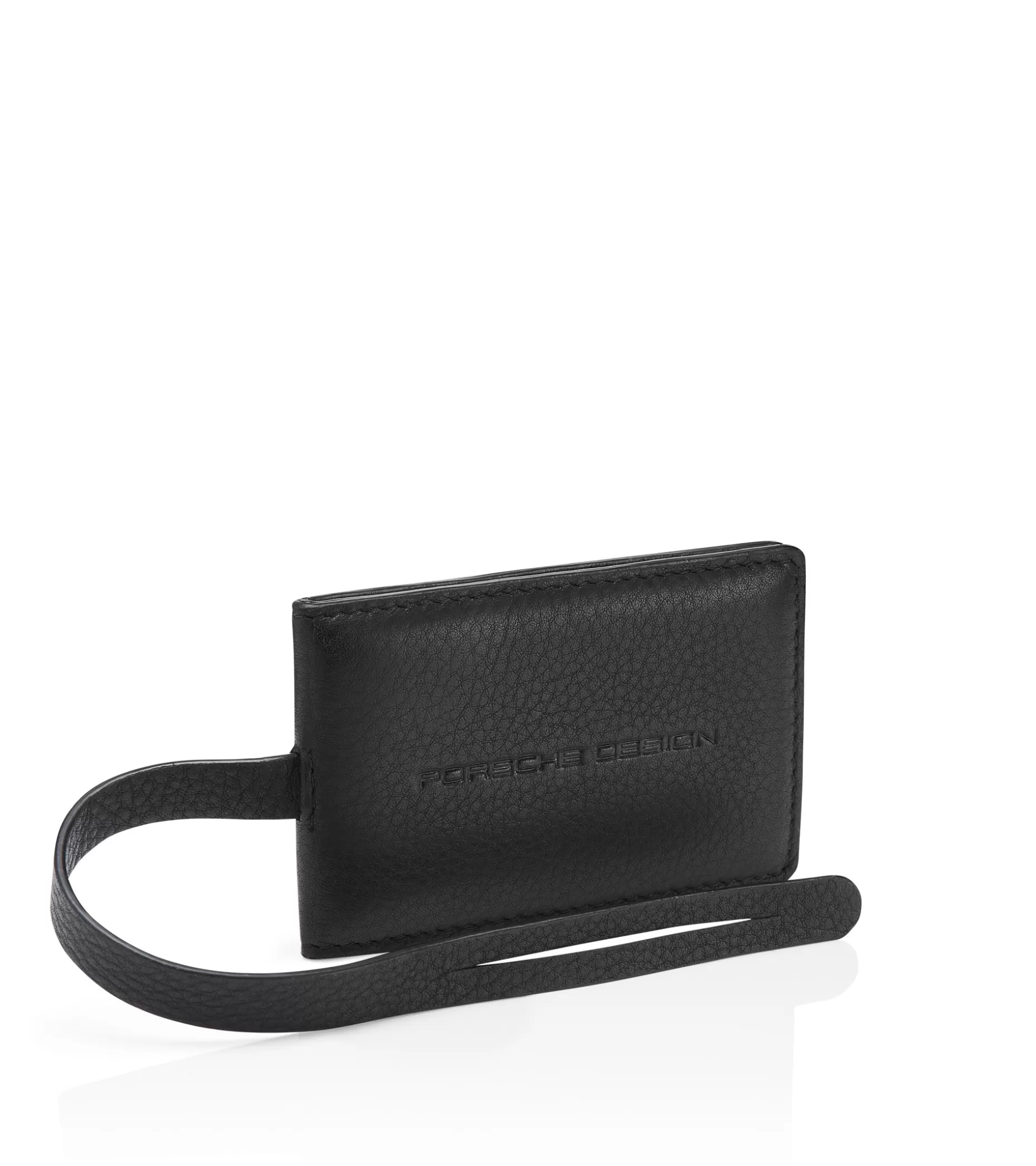 Fashion Business Etichetta Borsa Valigie E Trolley