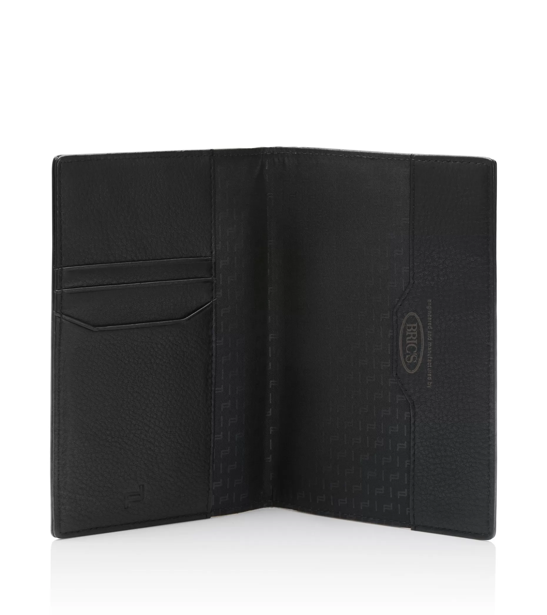 Clearance Business Porta Passaporto Piccoli Oggetti In Pelle