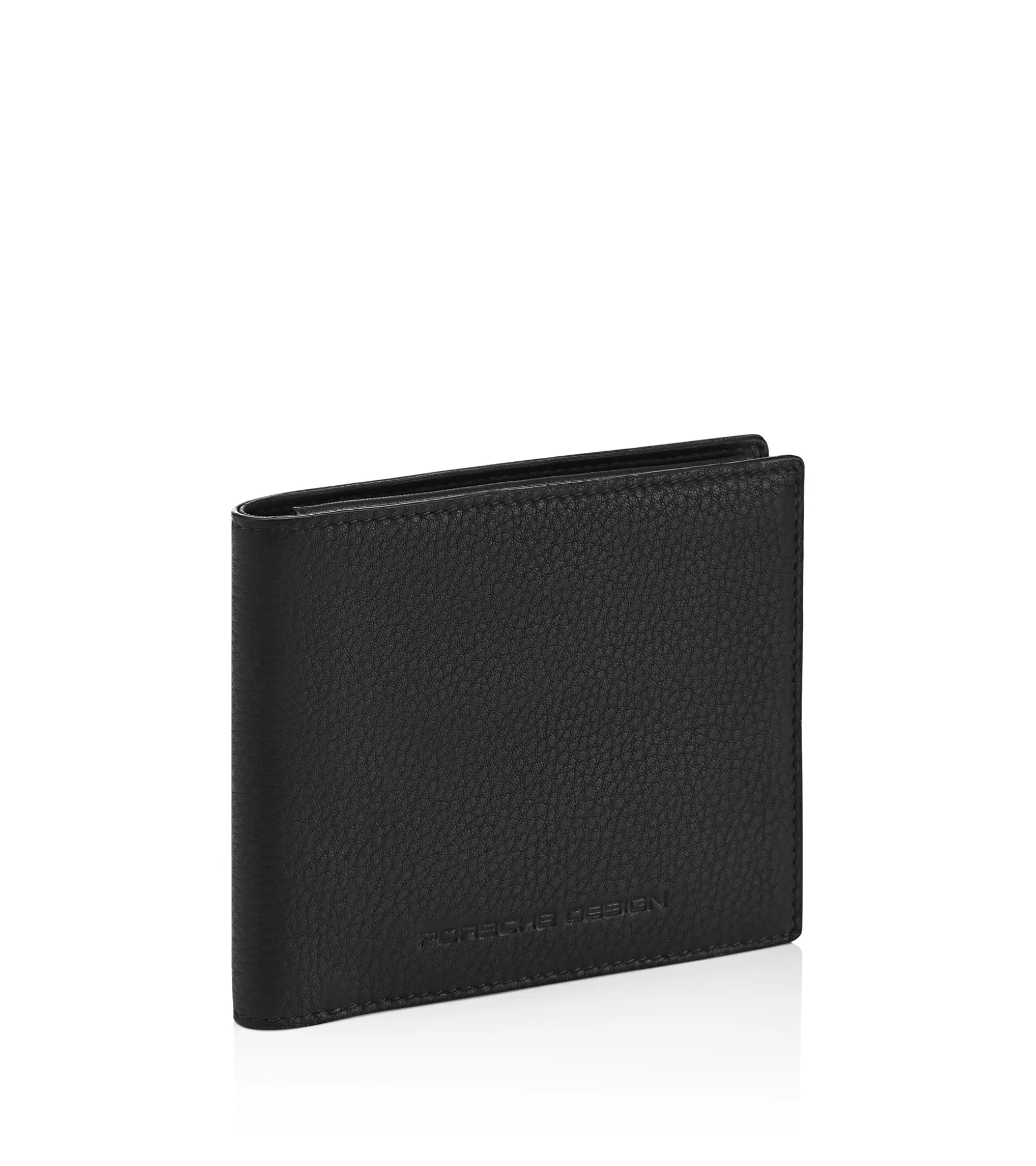 Discount Business Portafoglio 10 Wide Piccoli Oggetti In Pelle