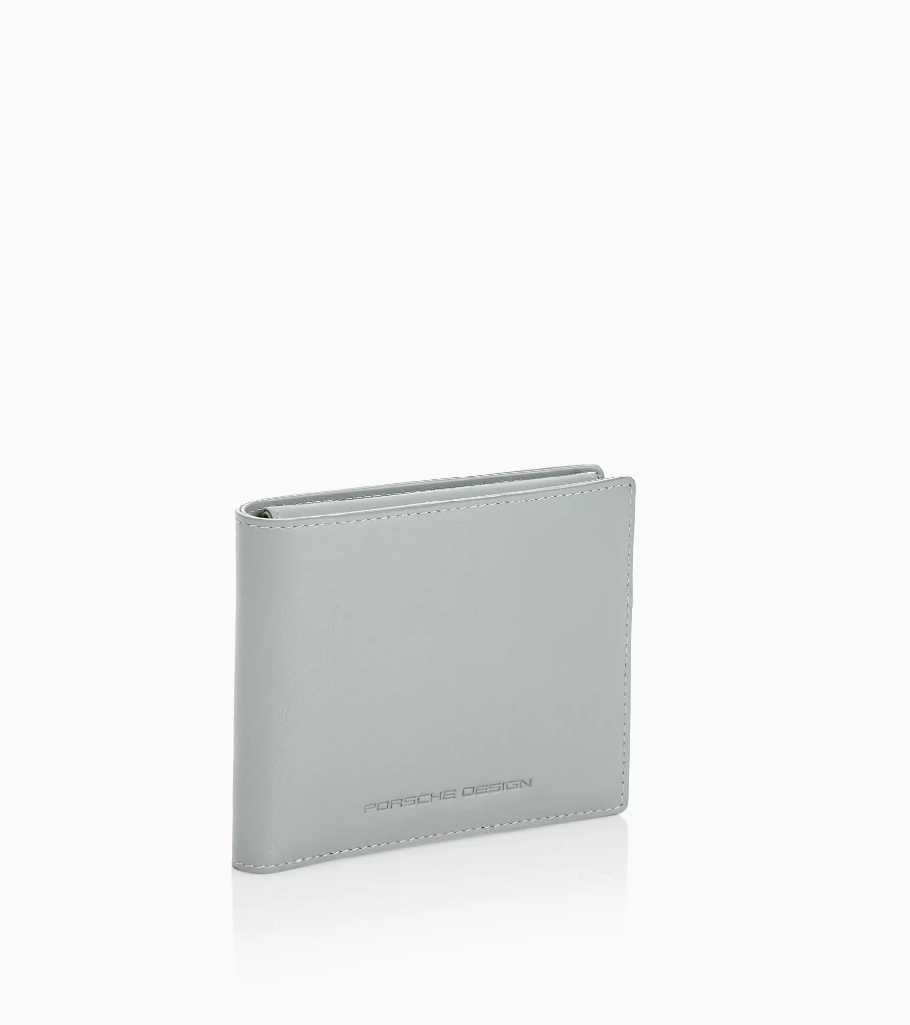 Shop Business Wallet 4 Piccoli Oggetti In Pelle