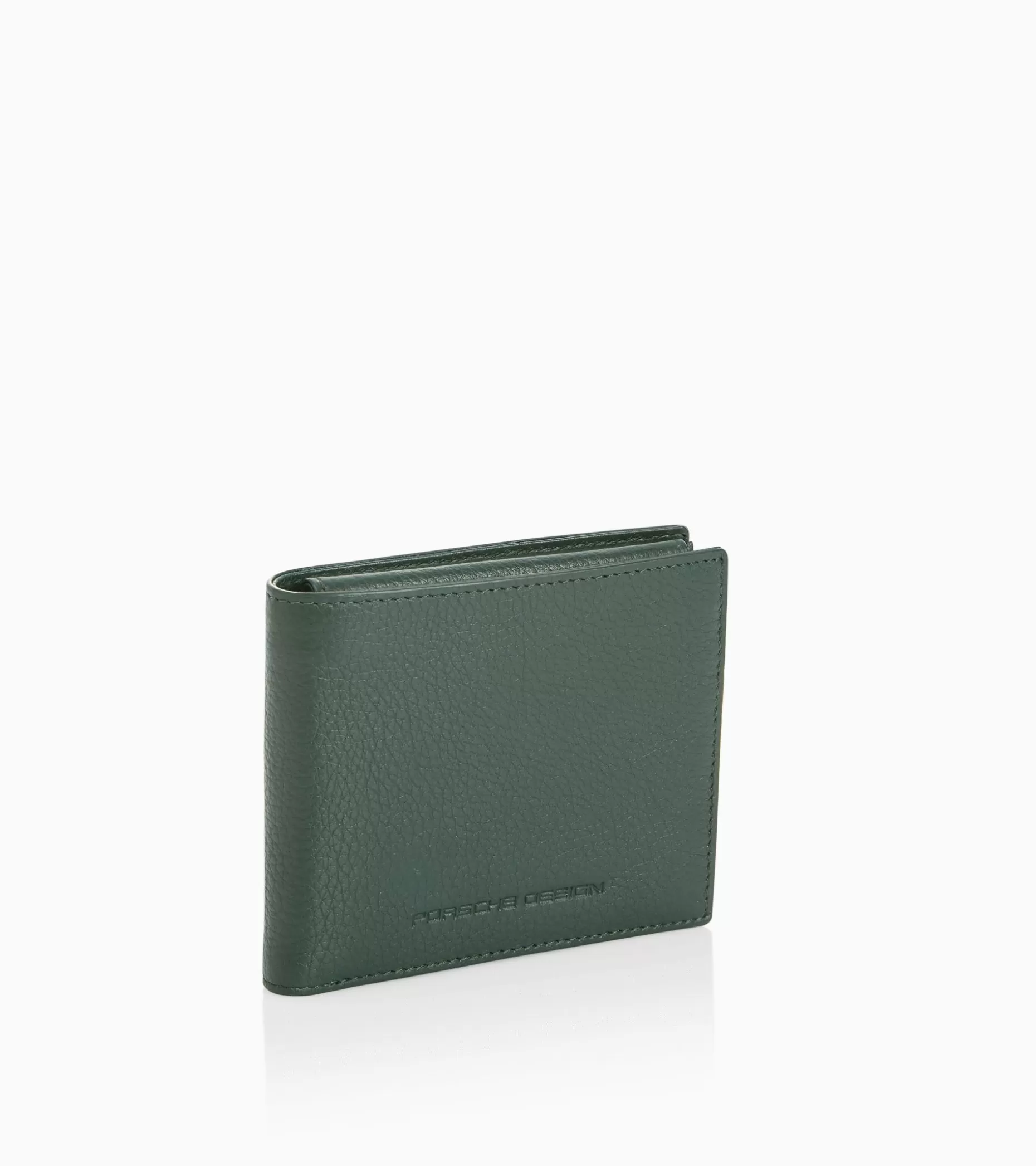 Clearance Business Wallet 4 Piccoli Oggetti In Pelle