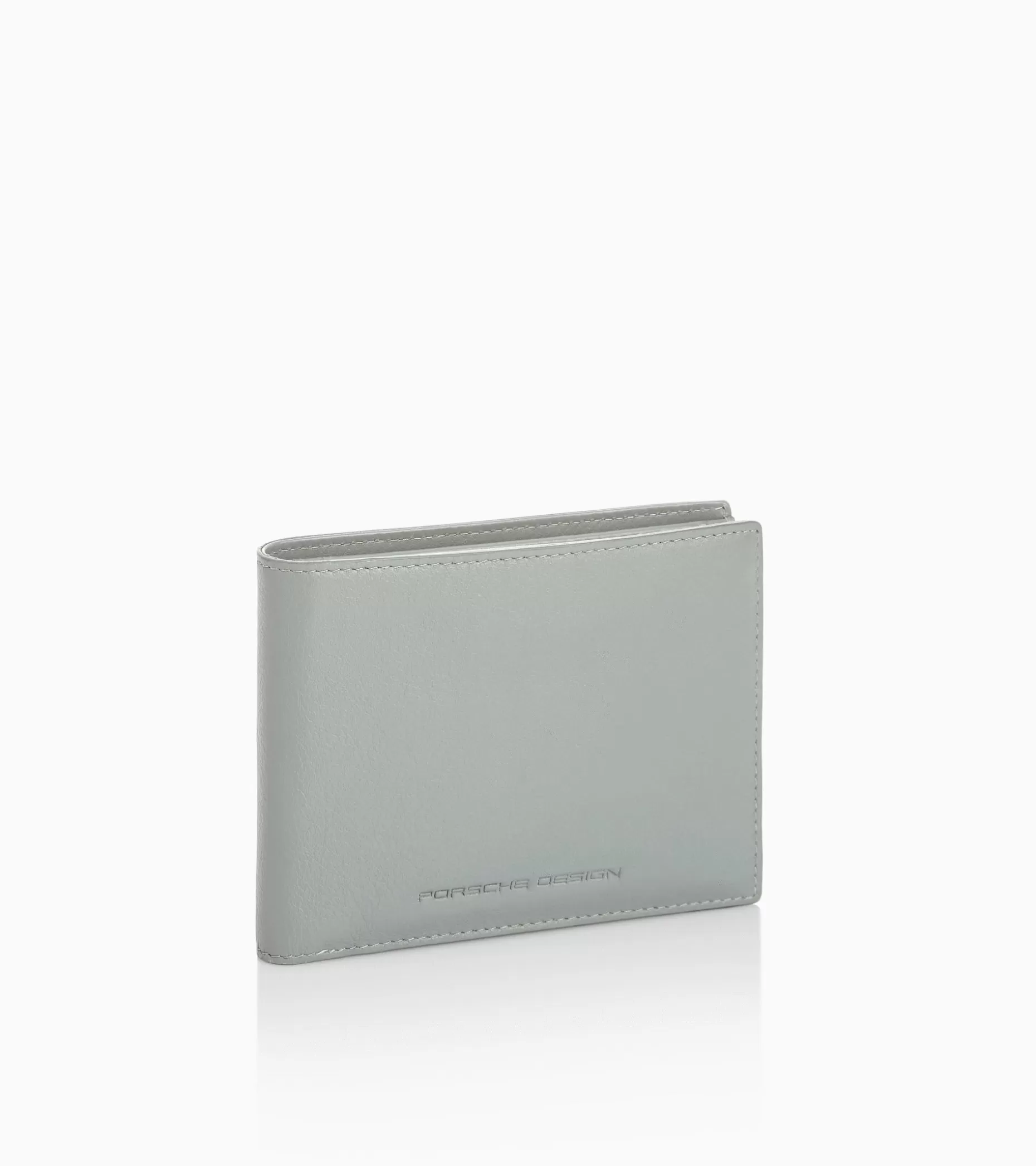 Online Business Wallet 7 Piccoli Oggetti In Pelle