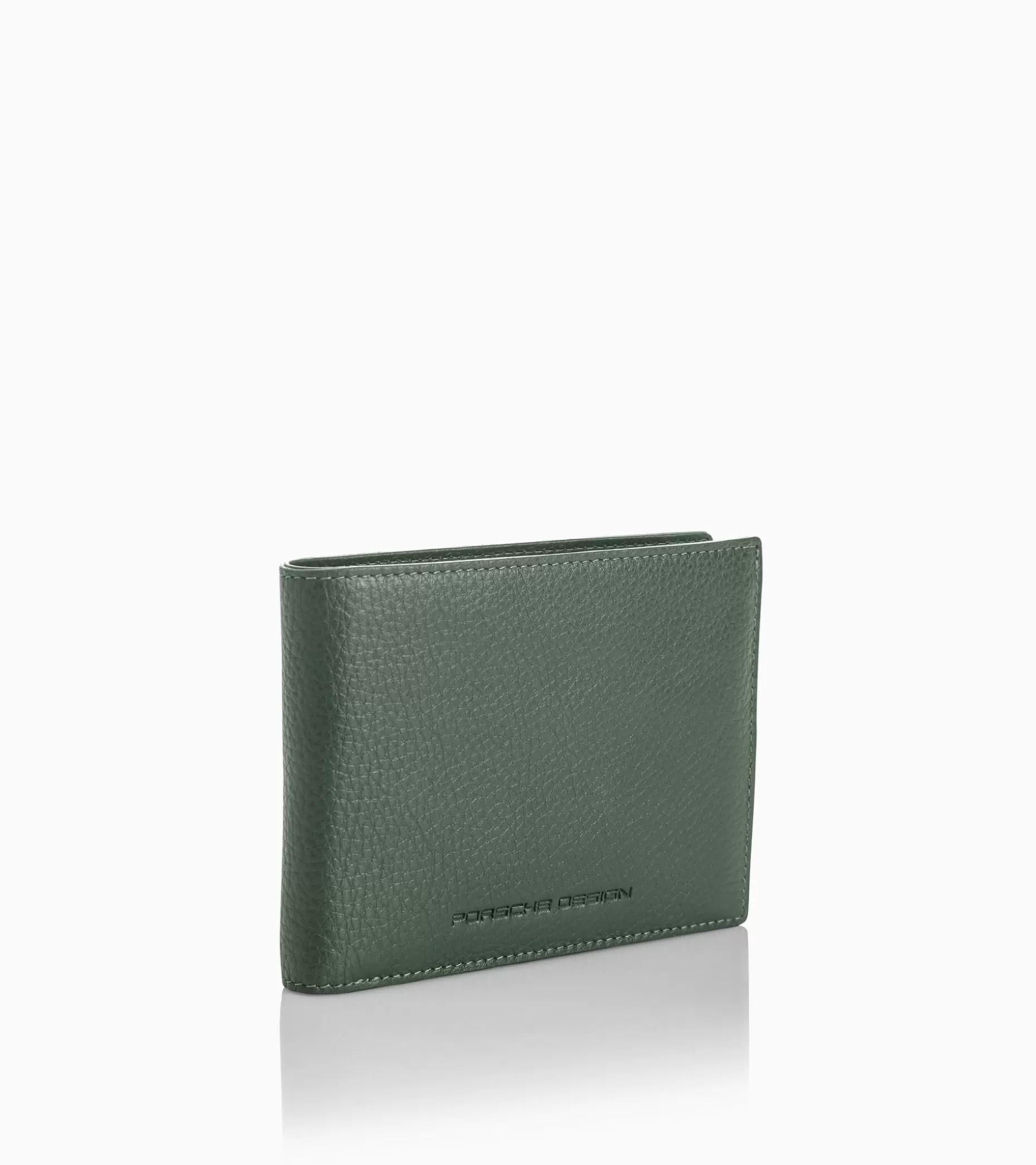 Best Sale Business Wallet 7 Piccoli Oggetti In Pelle