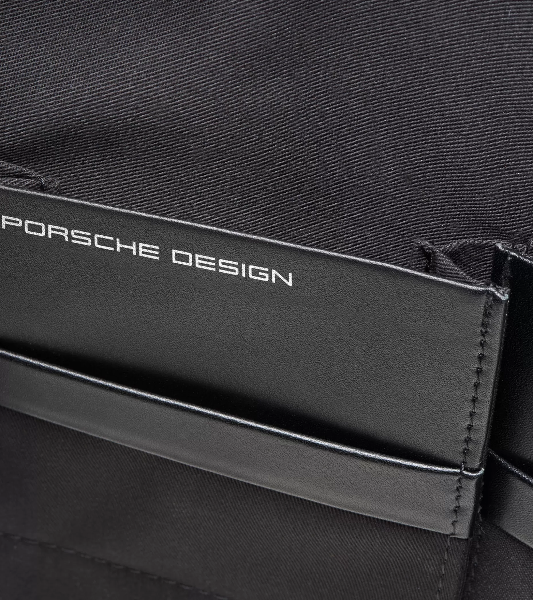 Sale Carbon Briefcase M Borse E Zaini