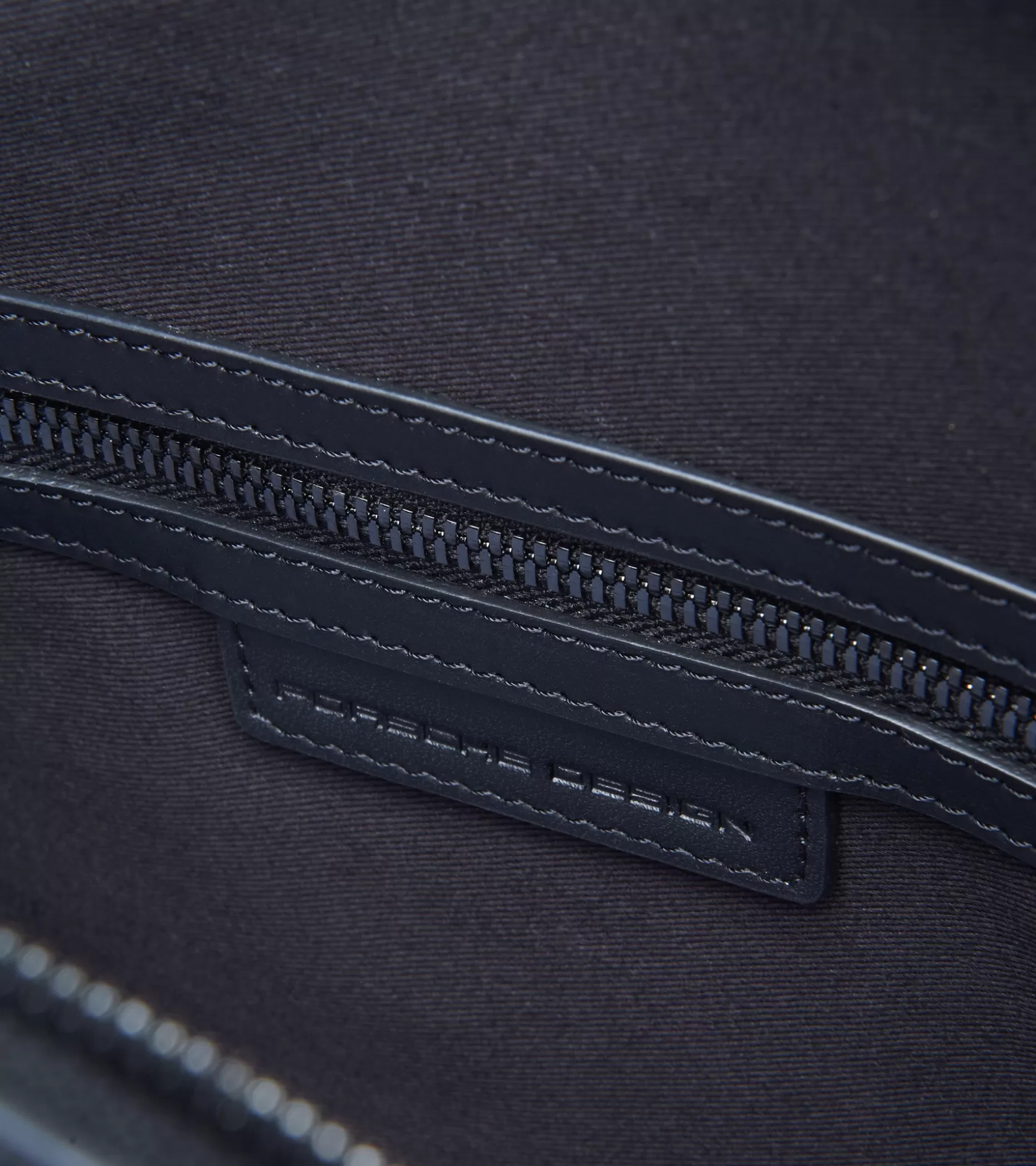 Best Carbon Briefcase S Borse E Zaini