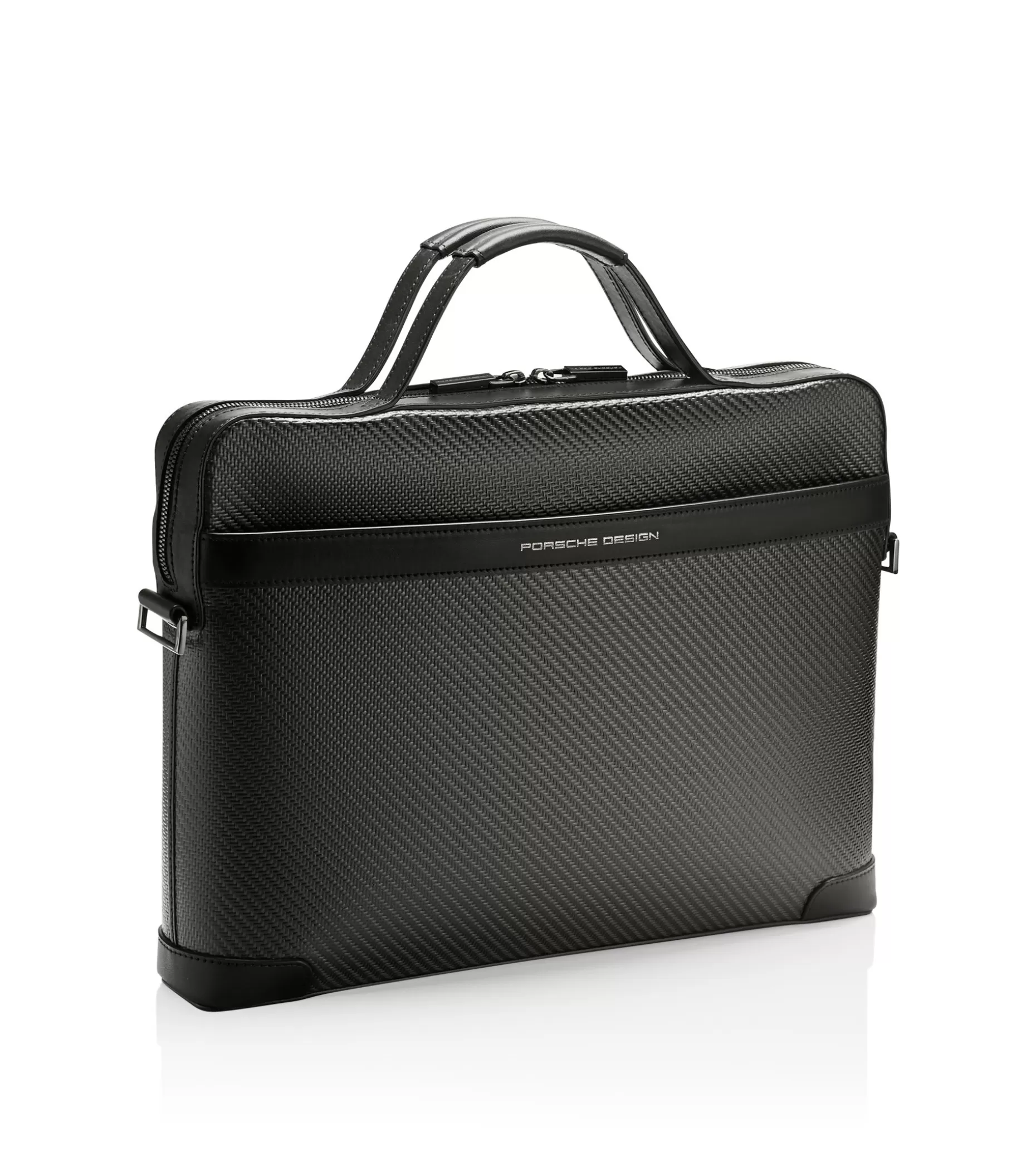 Best Carbon Briefcase S Borse E Zaini
