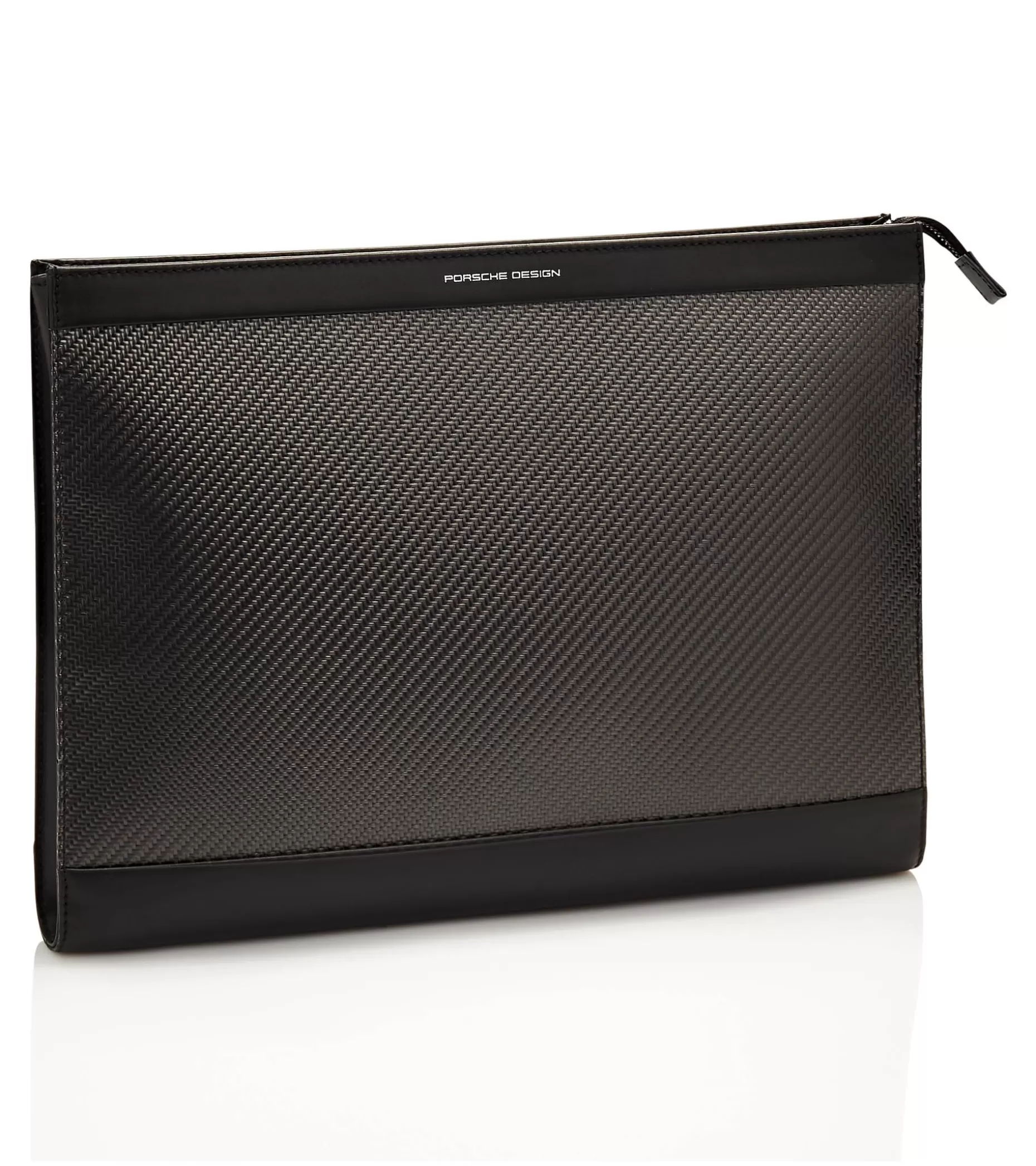 New Carbon Custodia Per Notebook Borse E Zaini
