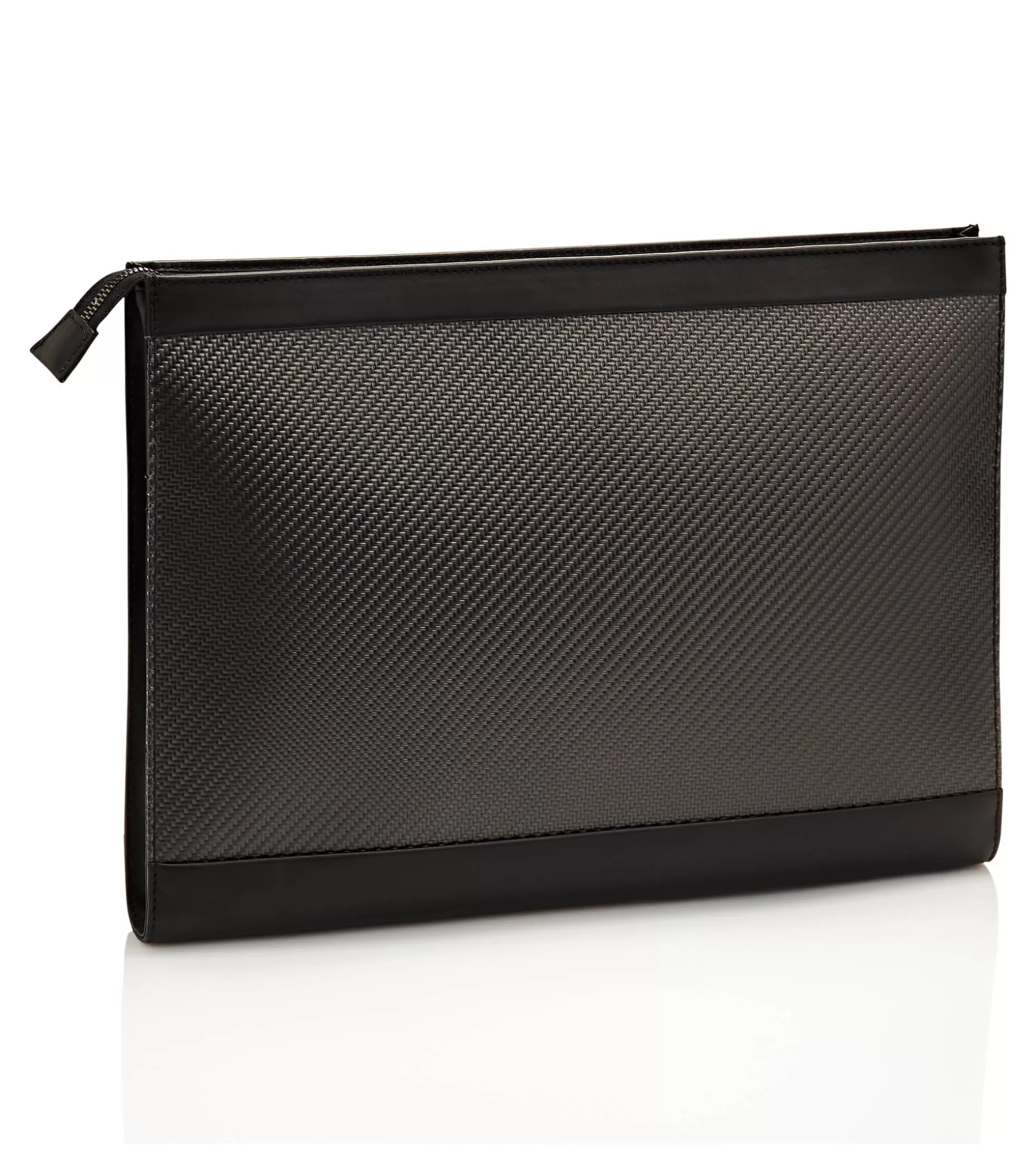New Carbon Custodia Per Notebook Borse E Zaini