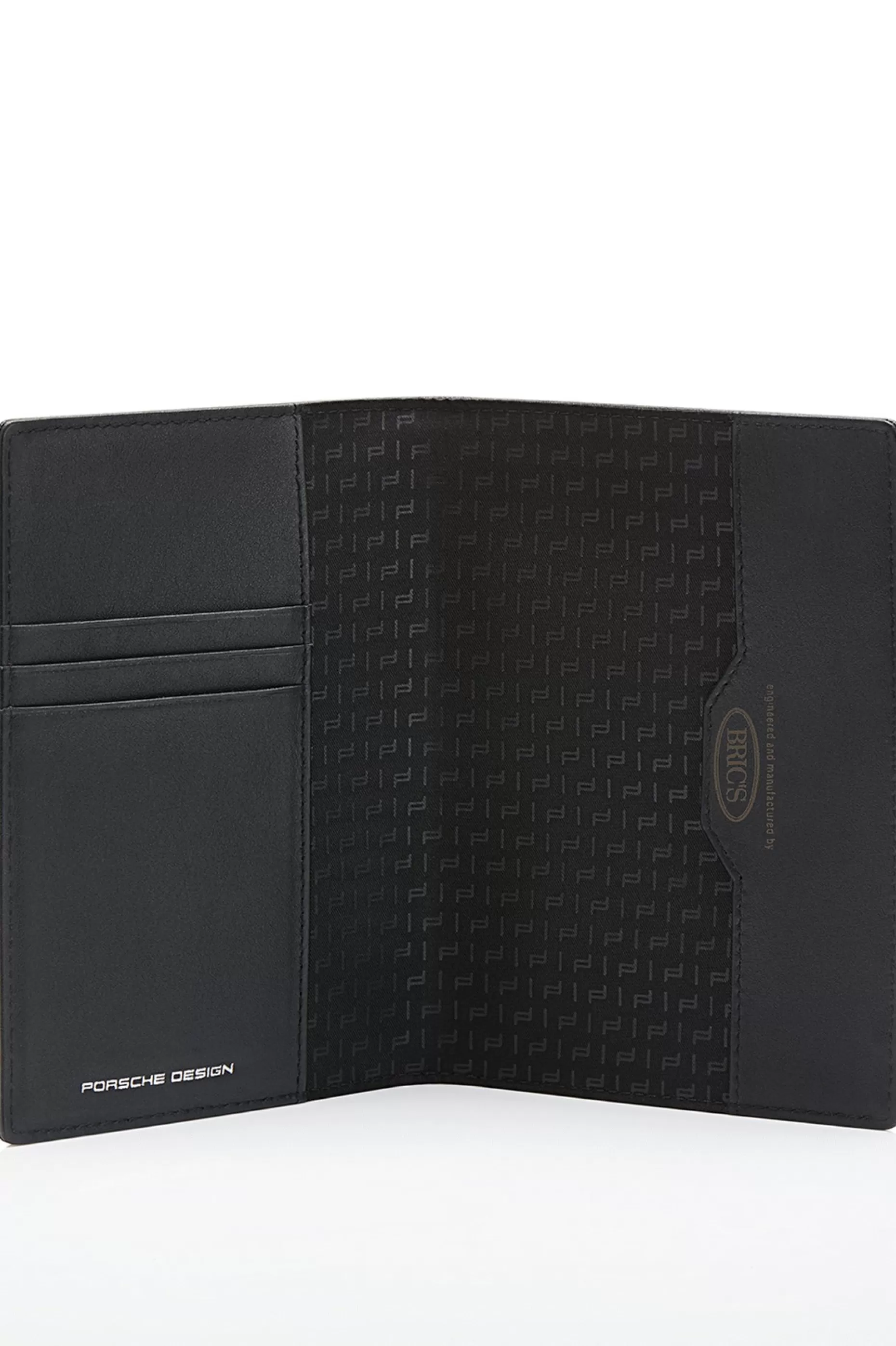 Cheap Carbon Porta Passaporto Piccoli Oggetti In Pelle