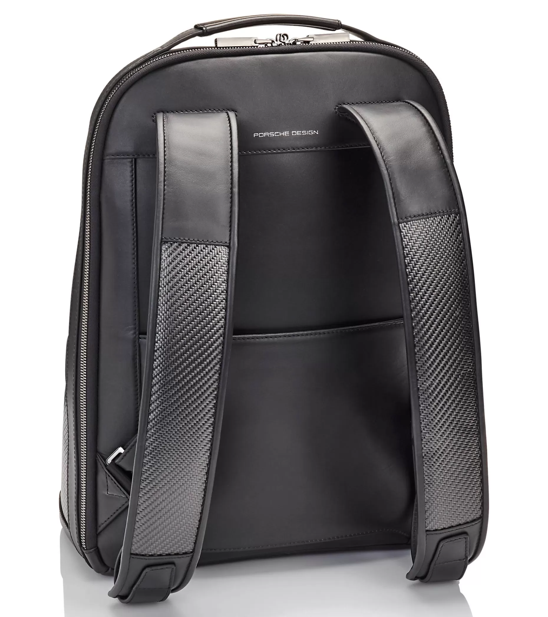 Best Sale Carbon Zaino Borse E Zaini