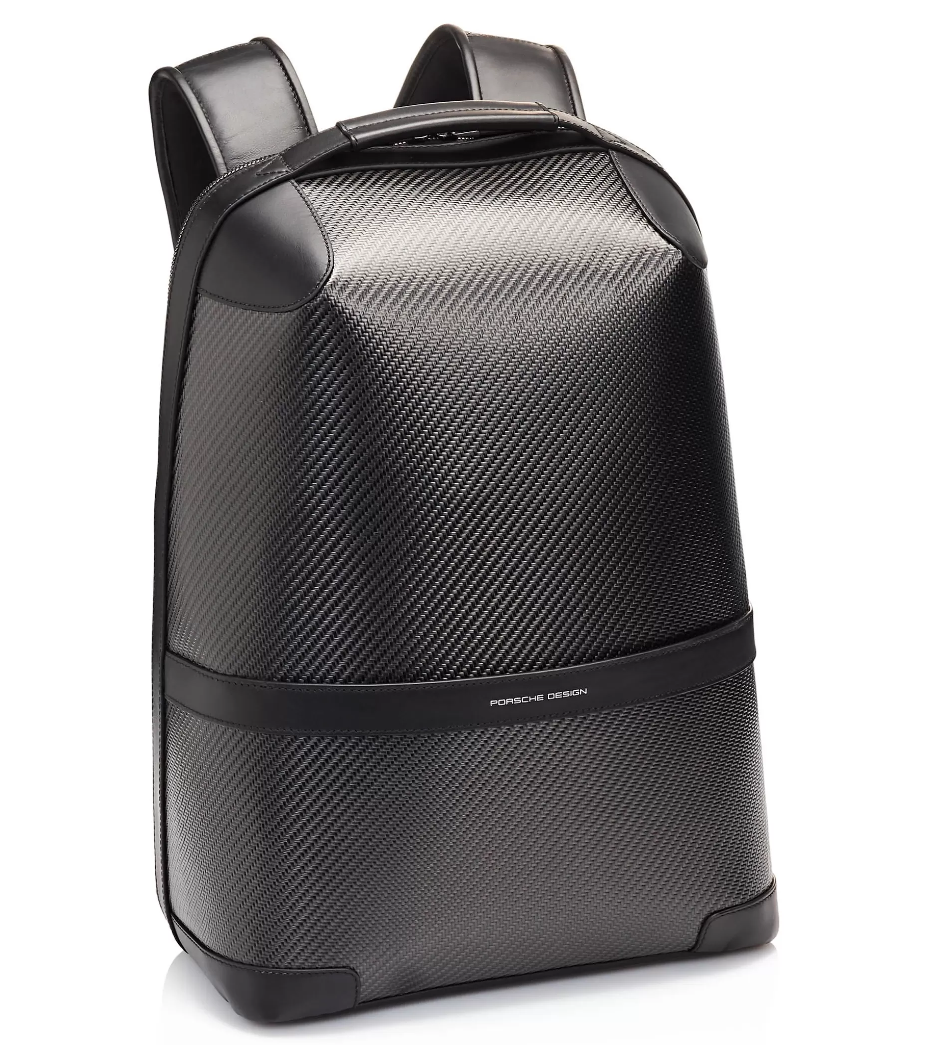 Best Sale Carbon Zaino Borse E Zaini