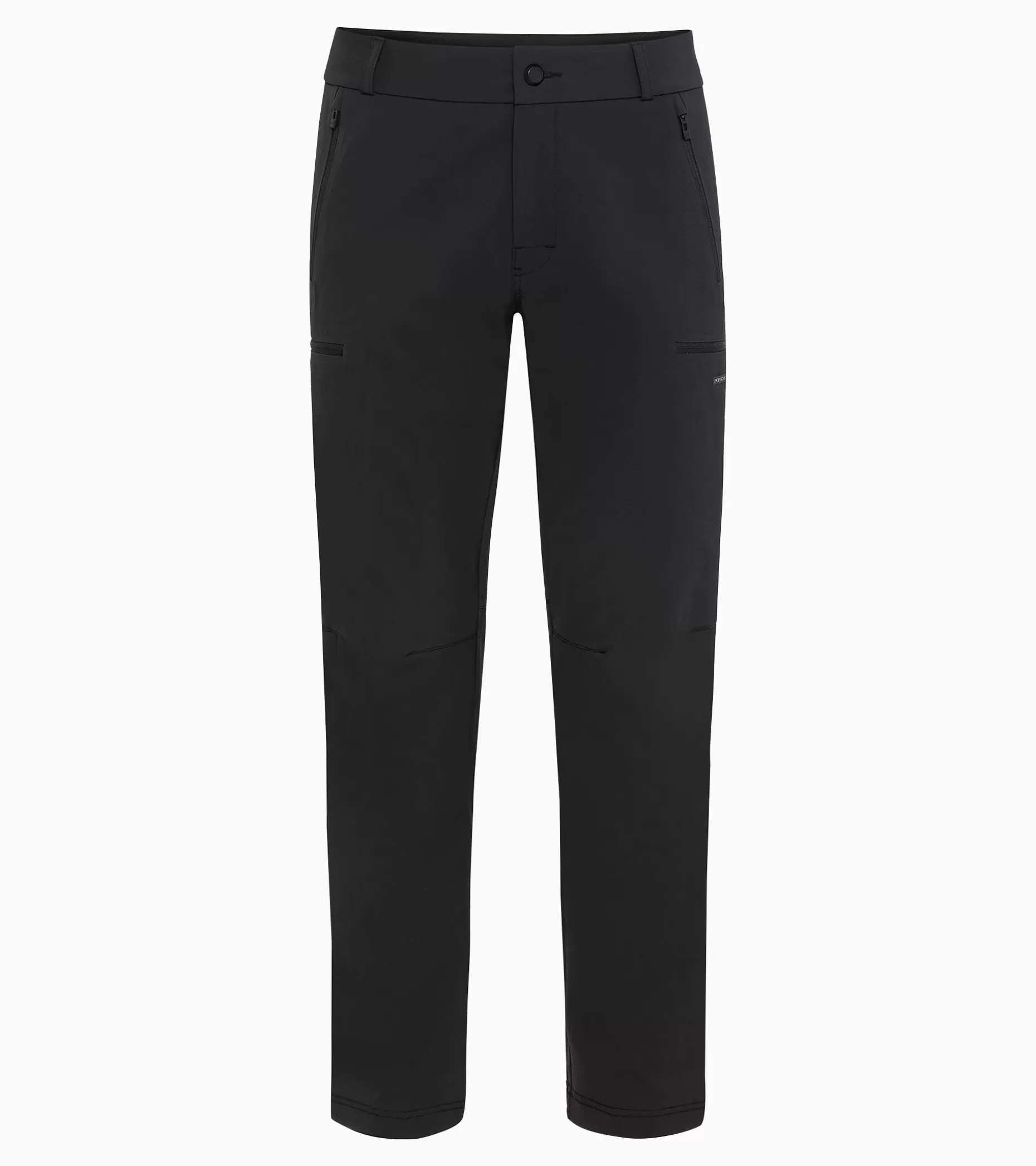 Cheap Cargo Pants Moda E Sport