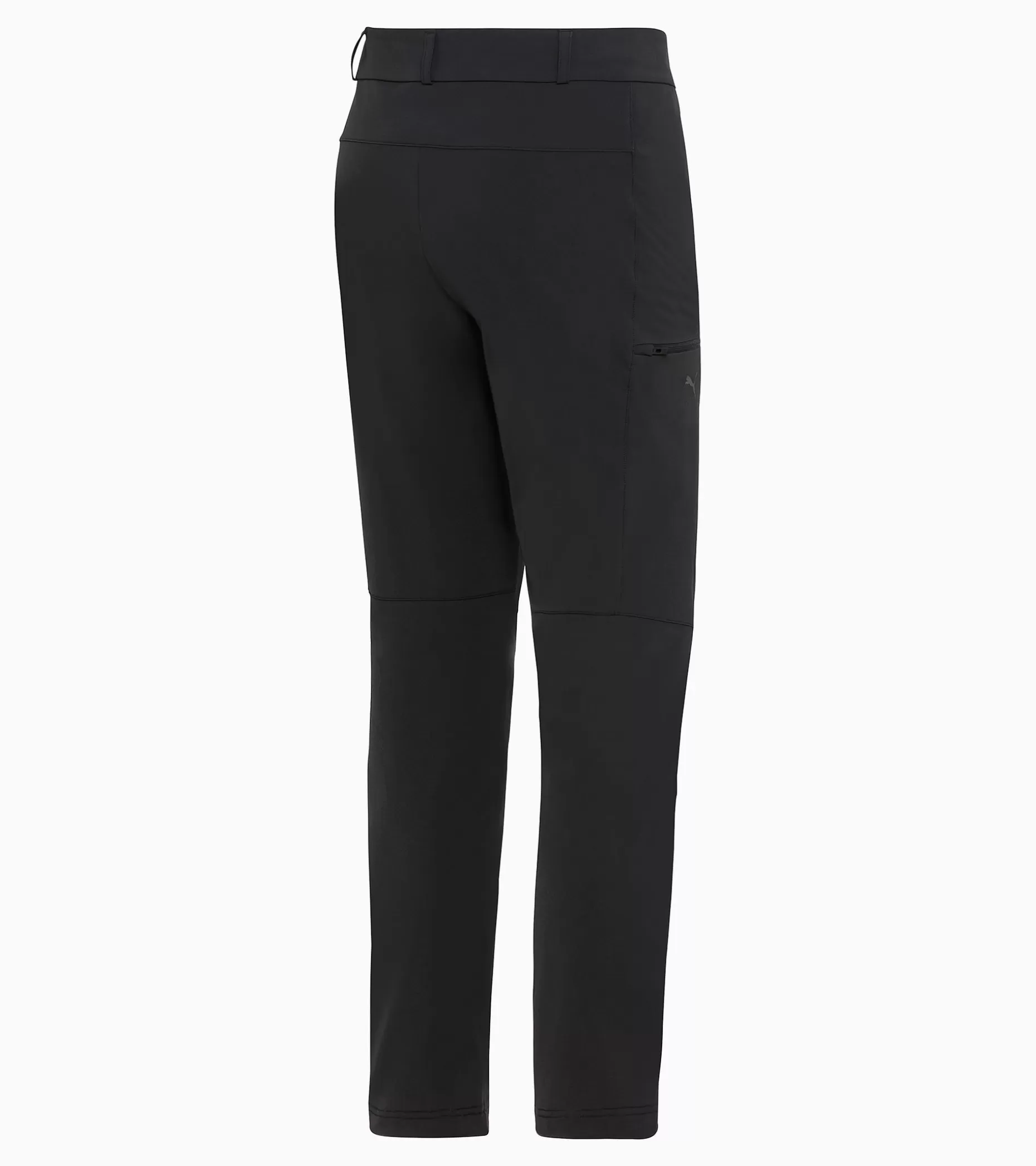 Cheap Cargo Pants Moda E Sport