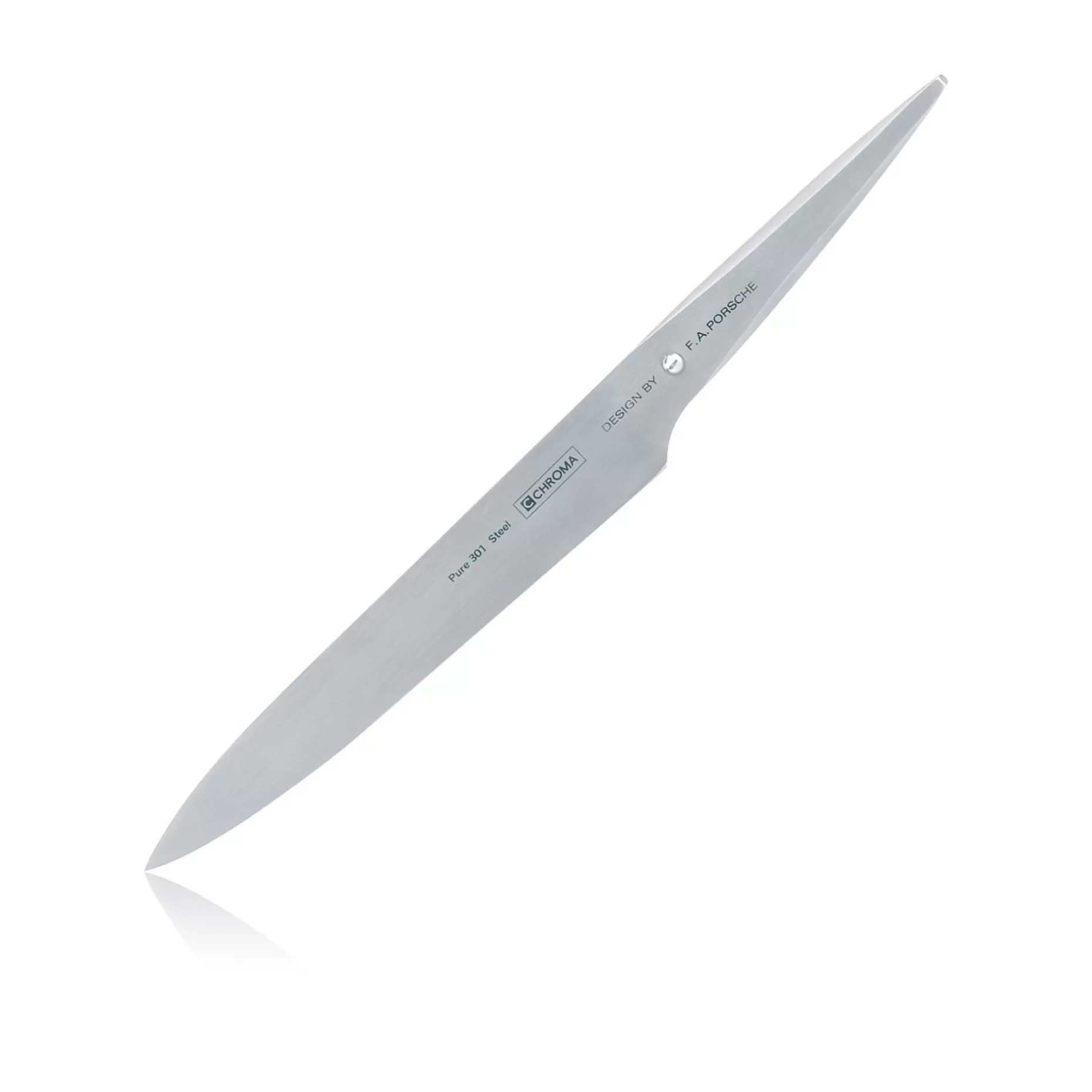 Best Sale Carving 19.3 Cm Coltello Coltelli Da Cucina