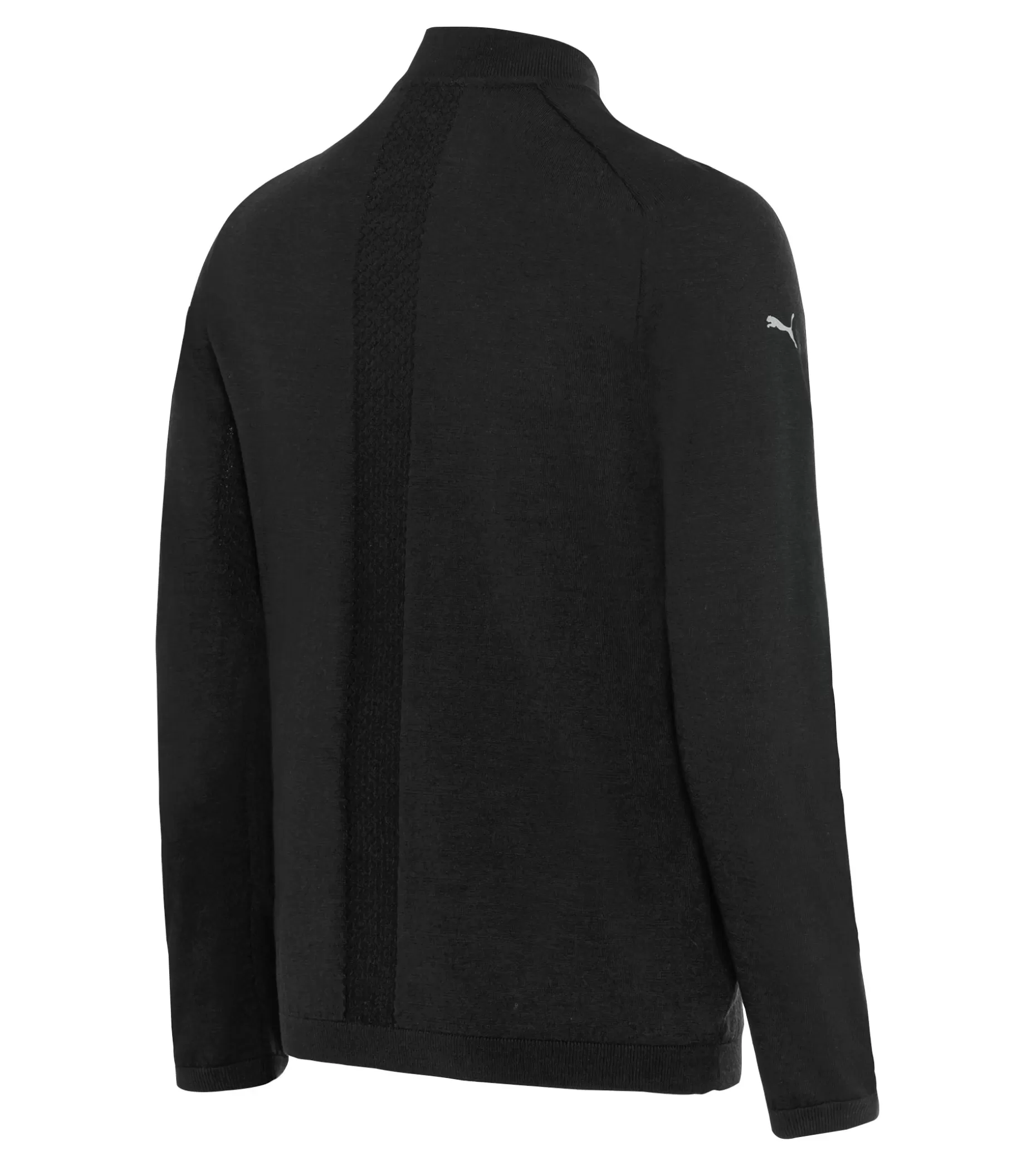 Best Cerniera Integrale Evoknit Moda E Sport