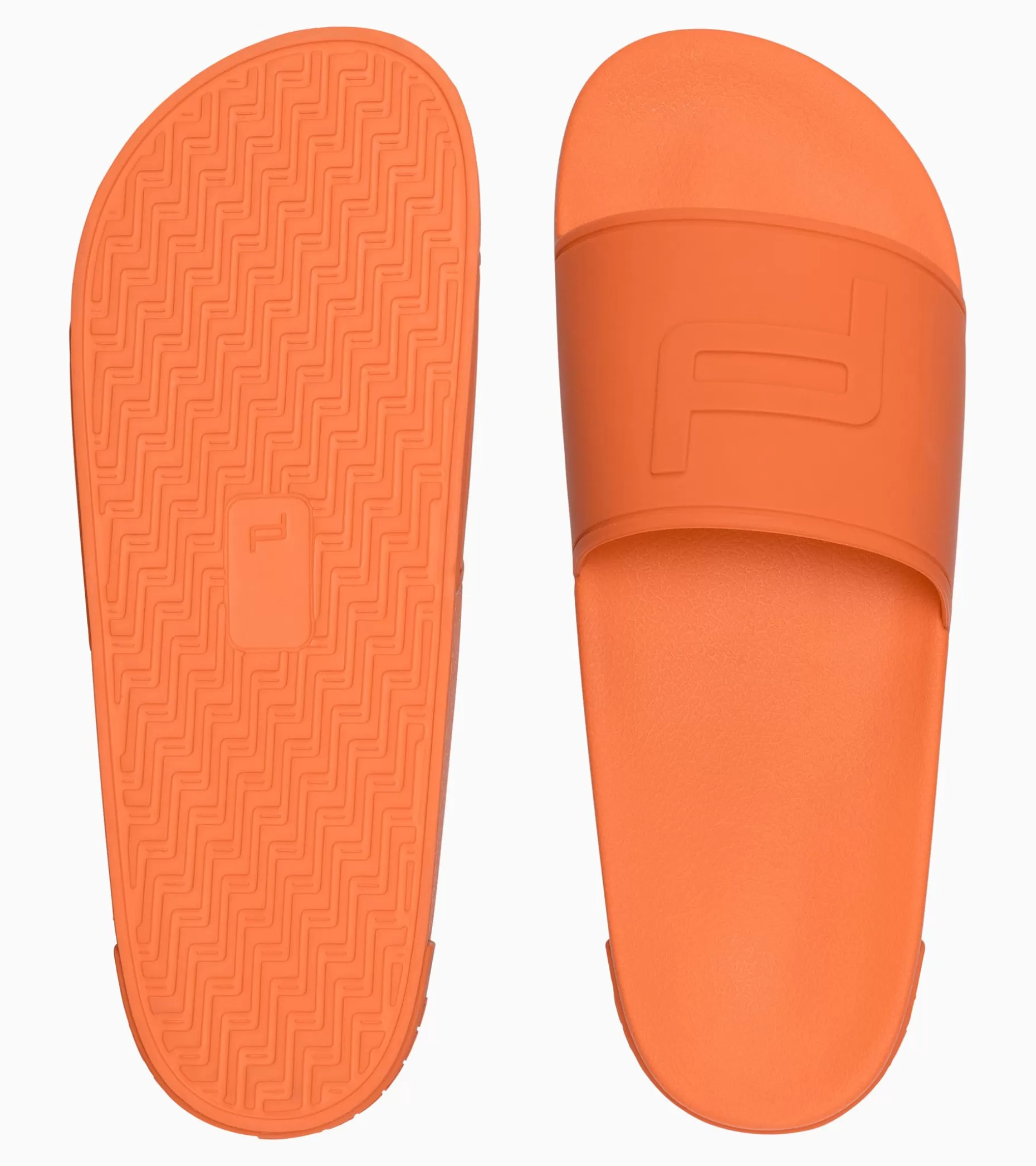 Best Ciabatte Moda E Sport