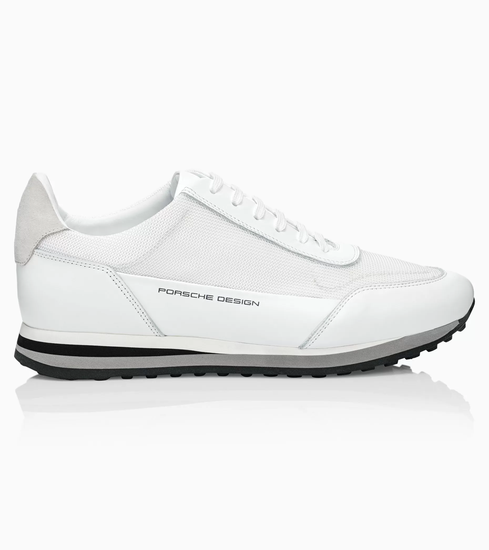 Best Sale City Sneaker 2.0 Moda E Sport