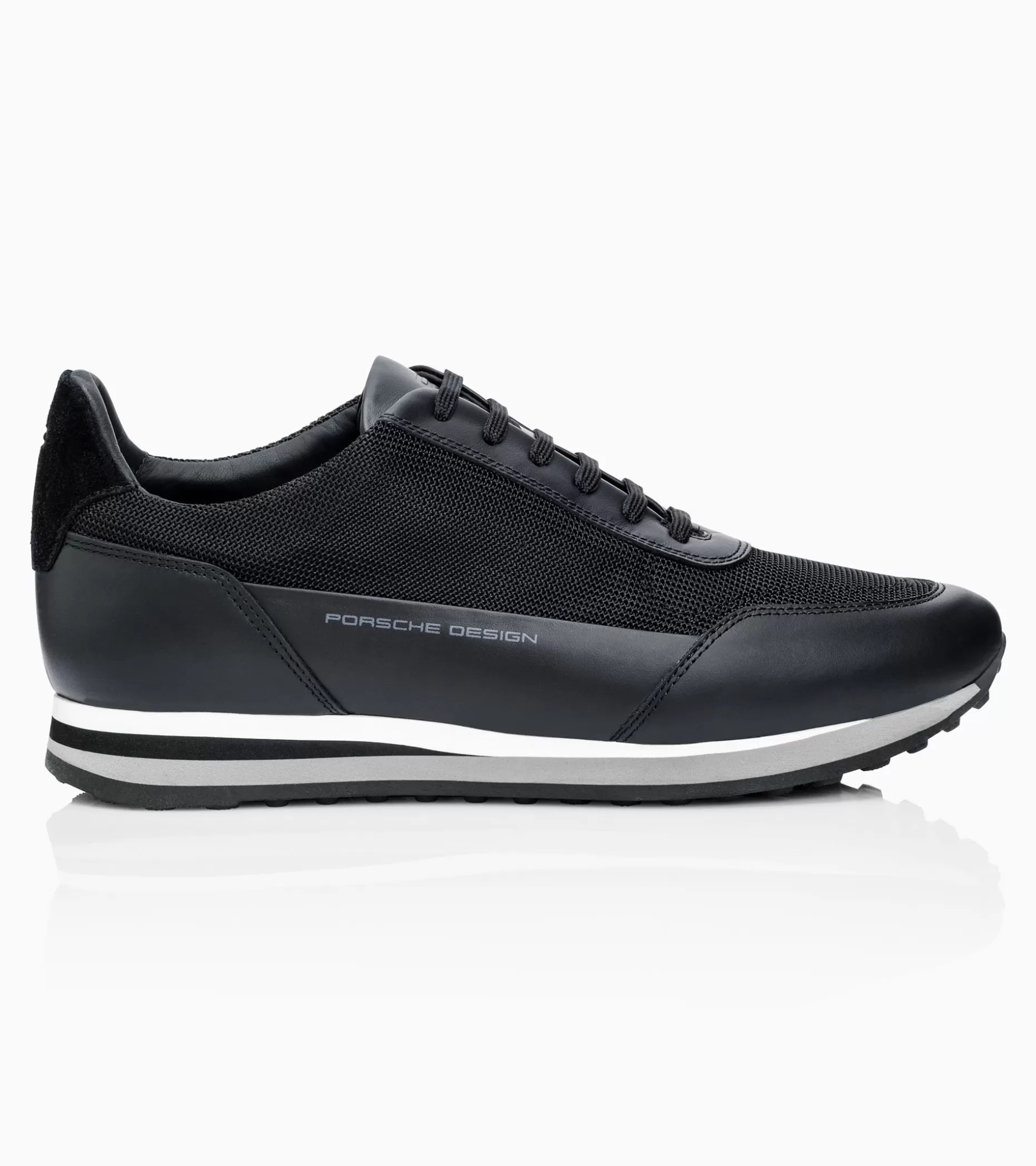 Sale City Sneaker 2.0 Moda E Sport