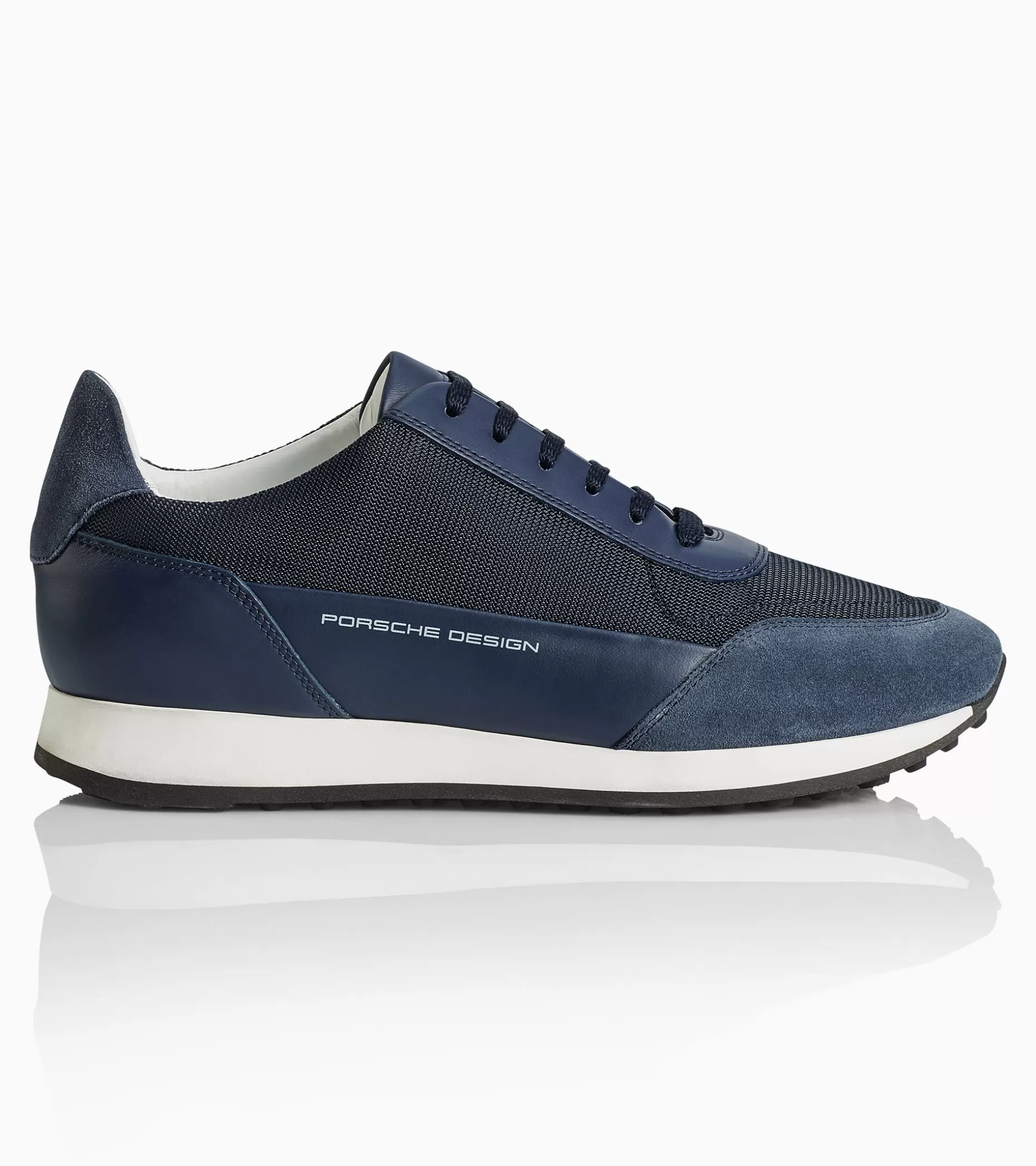 Clearance City Sneaker 2.0 Moda E Sport