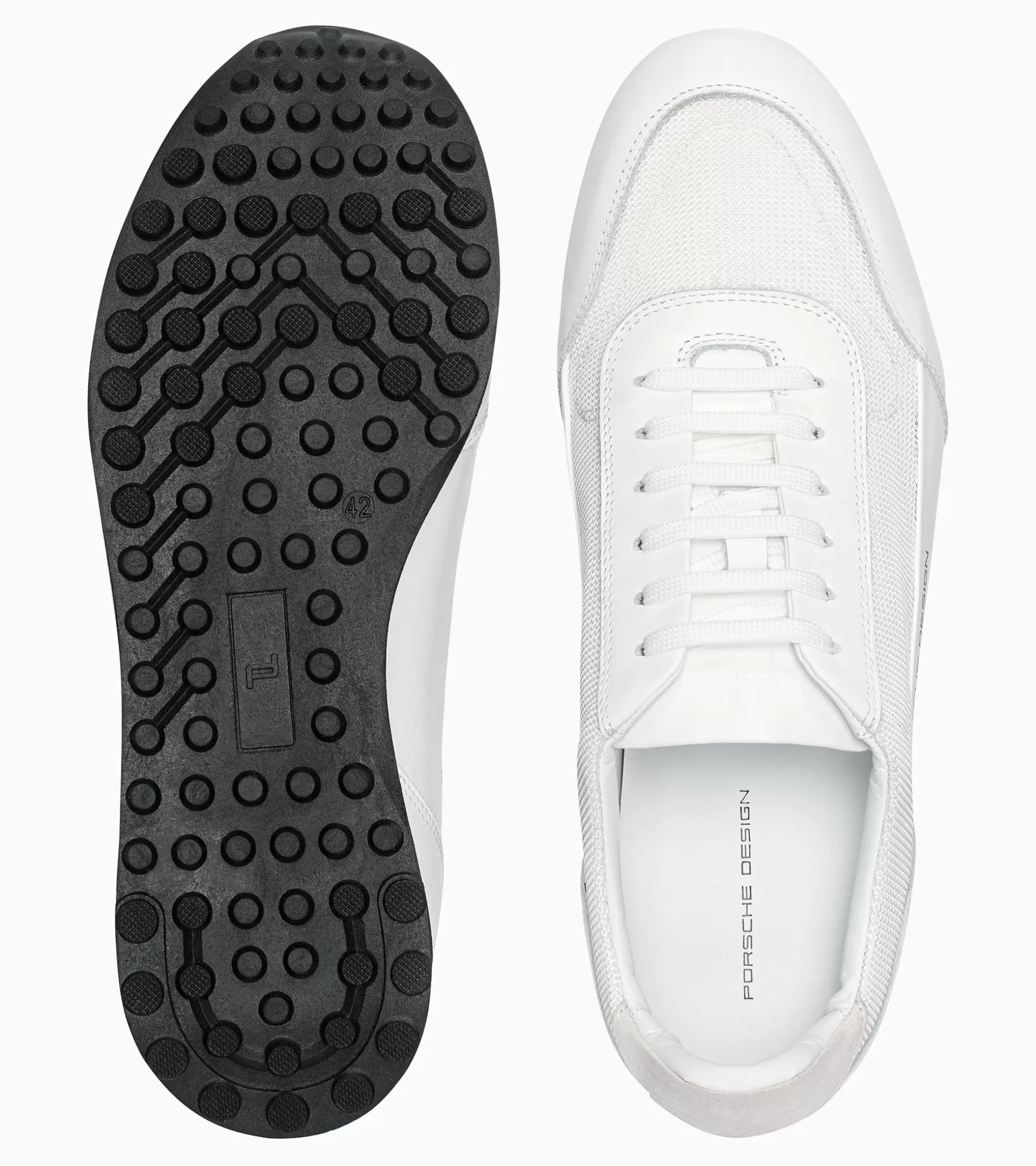 Best Sale City Sneaker 2.0 Moda E Sport
