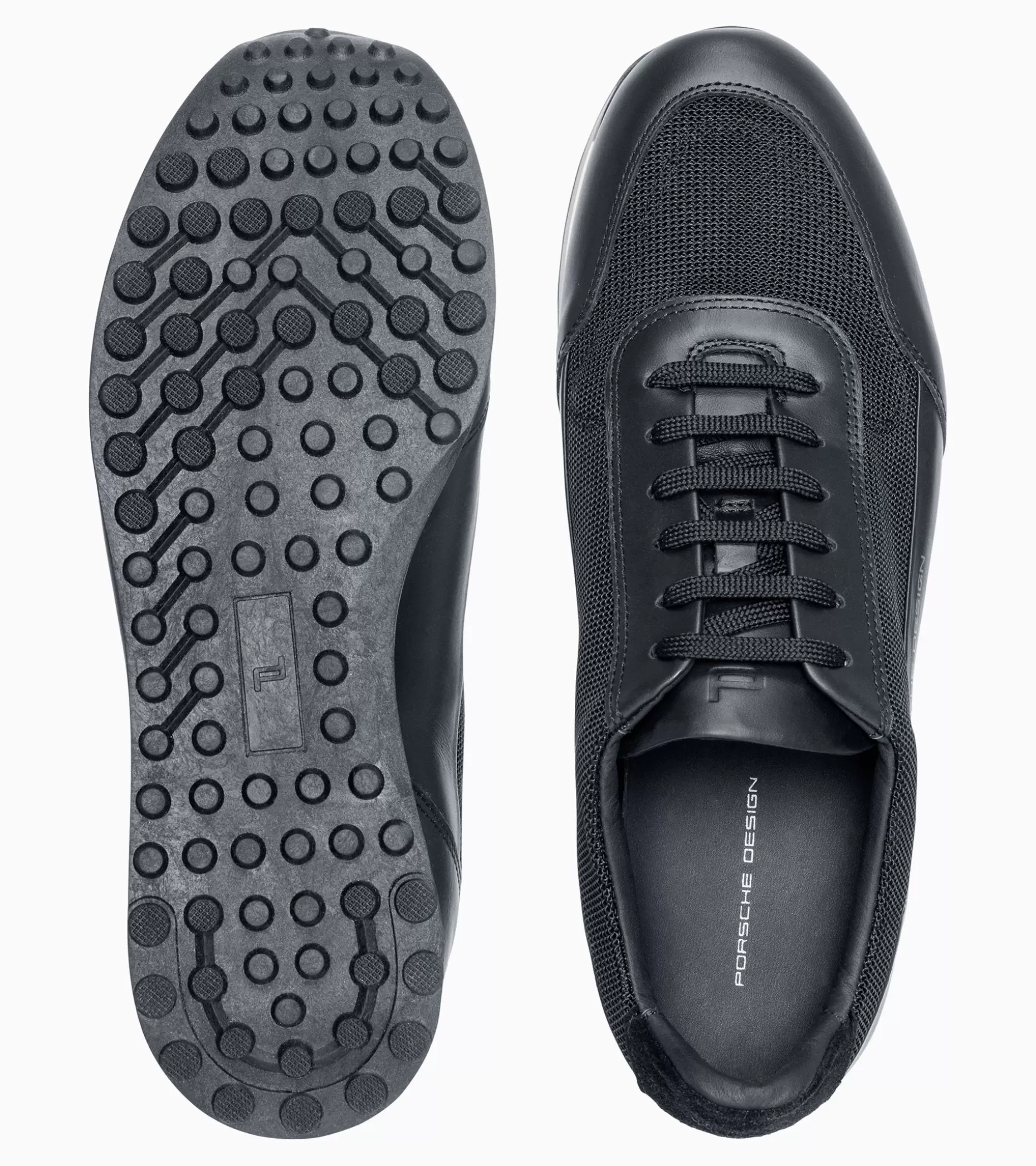 Sale City Sneaker 2.0 Moda E Sport
