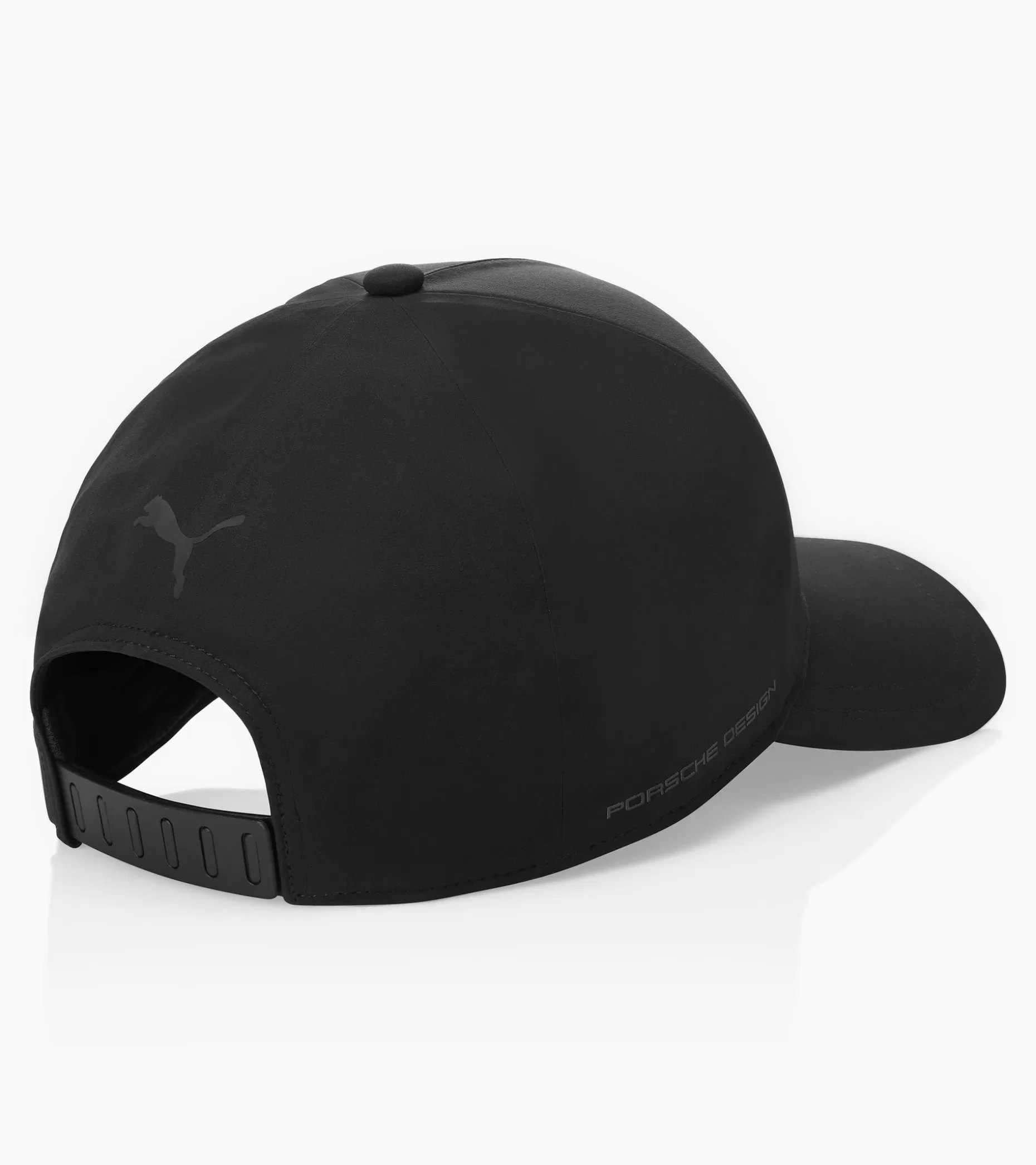 Hot Classic Cap Moda E Sport