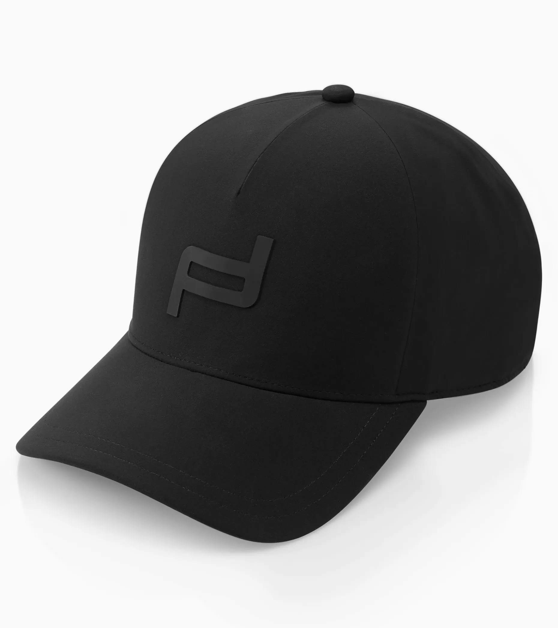 Hot Classic Cap Moda E Sport