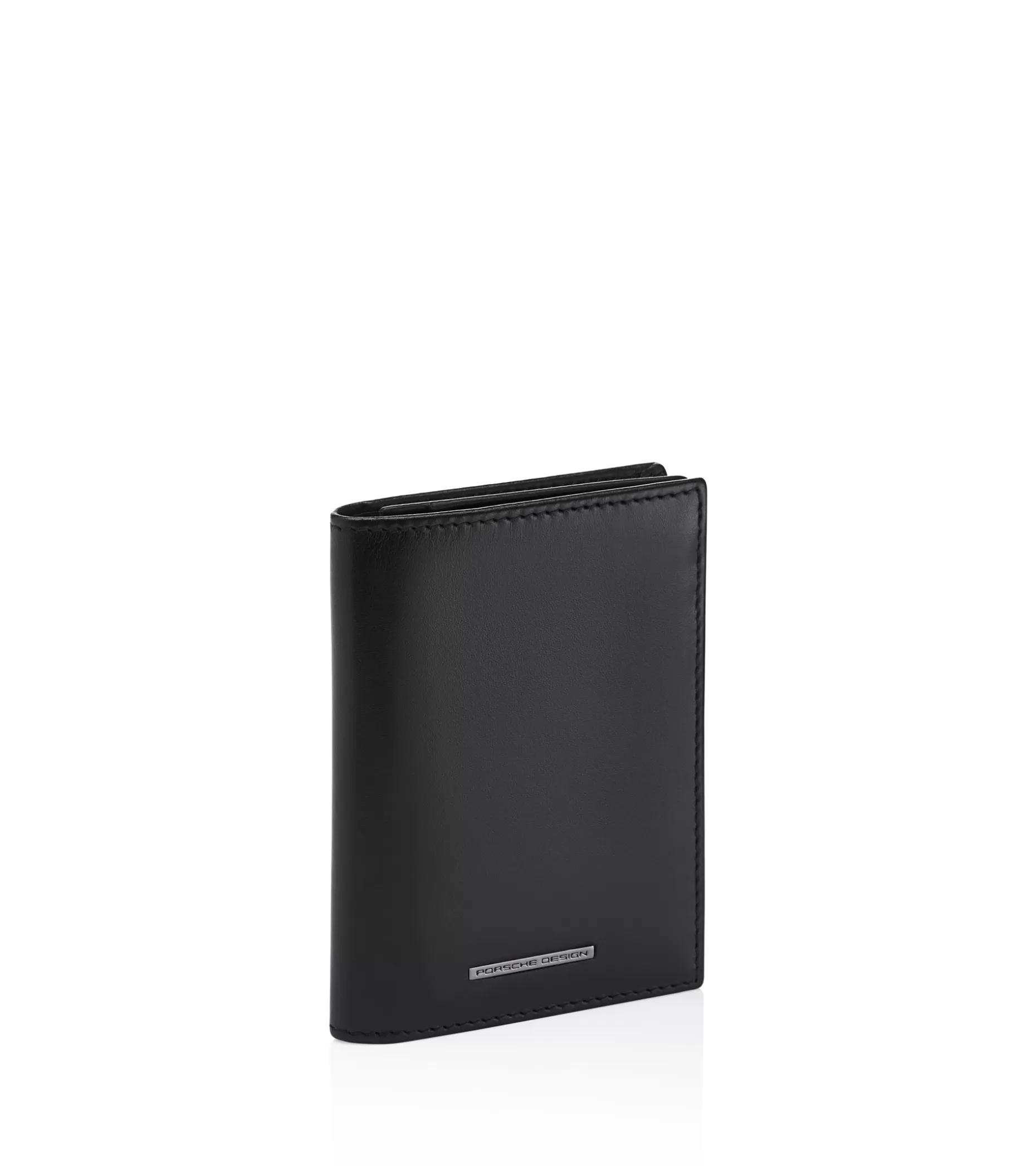 Sale Classic Card Porta Carte 2 Piccoli Oggetti In Pelle