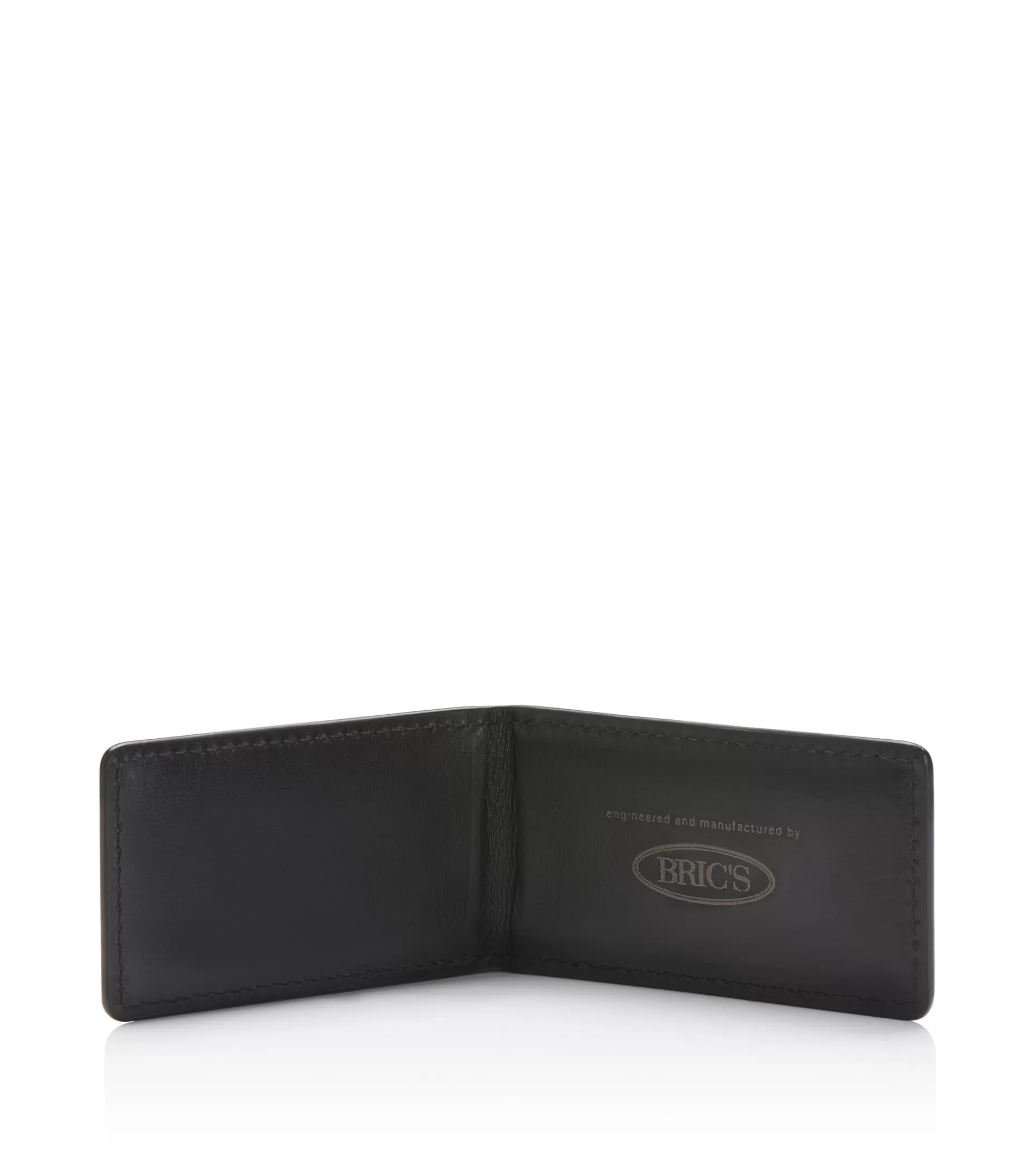 Sale Classic Fermasoldi Piccoli Oggetti In Pelle