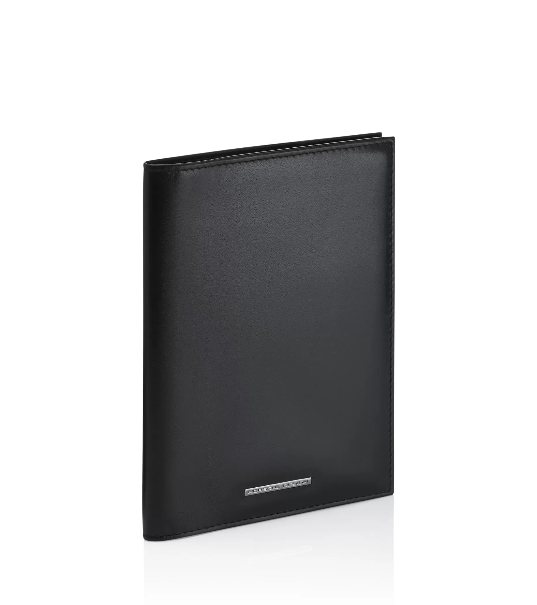 Best Sale Classic Porta Passaporto Piccoli Oggetti In Pelle